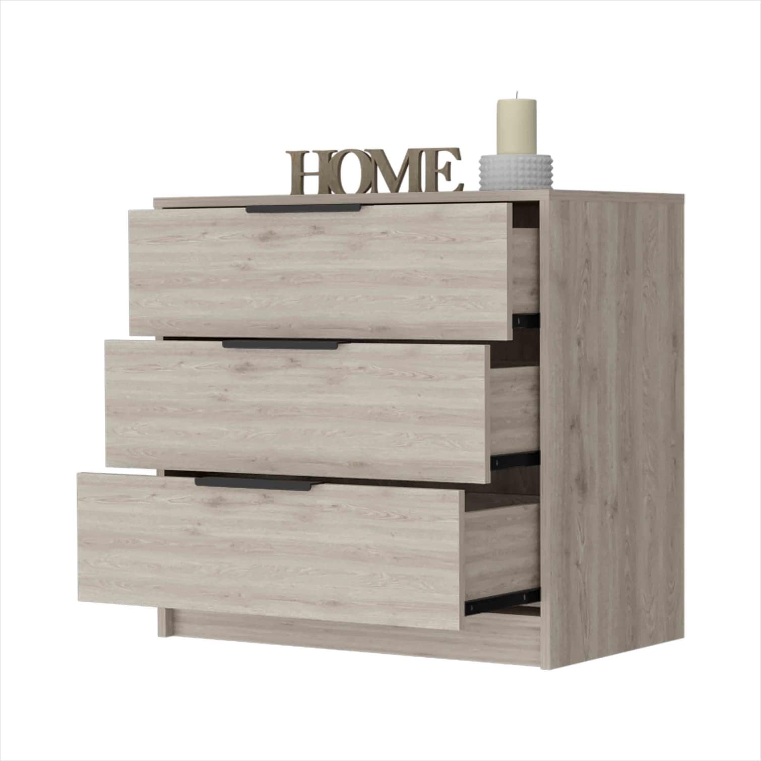 Naturefalls JPIR9TGZJZUT dressers - View #3