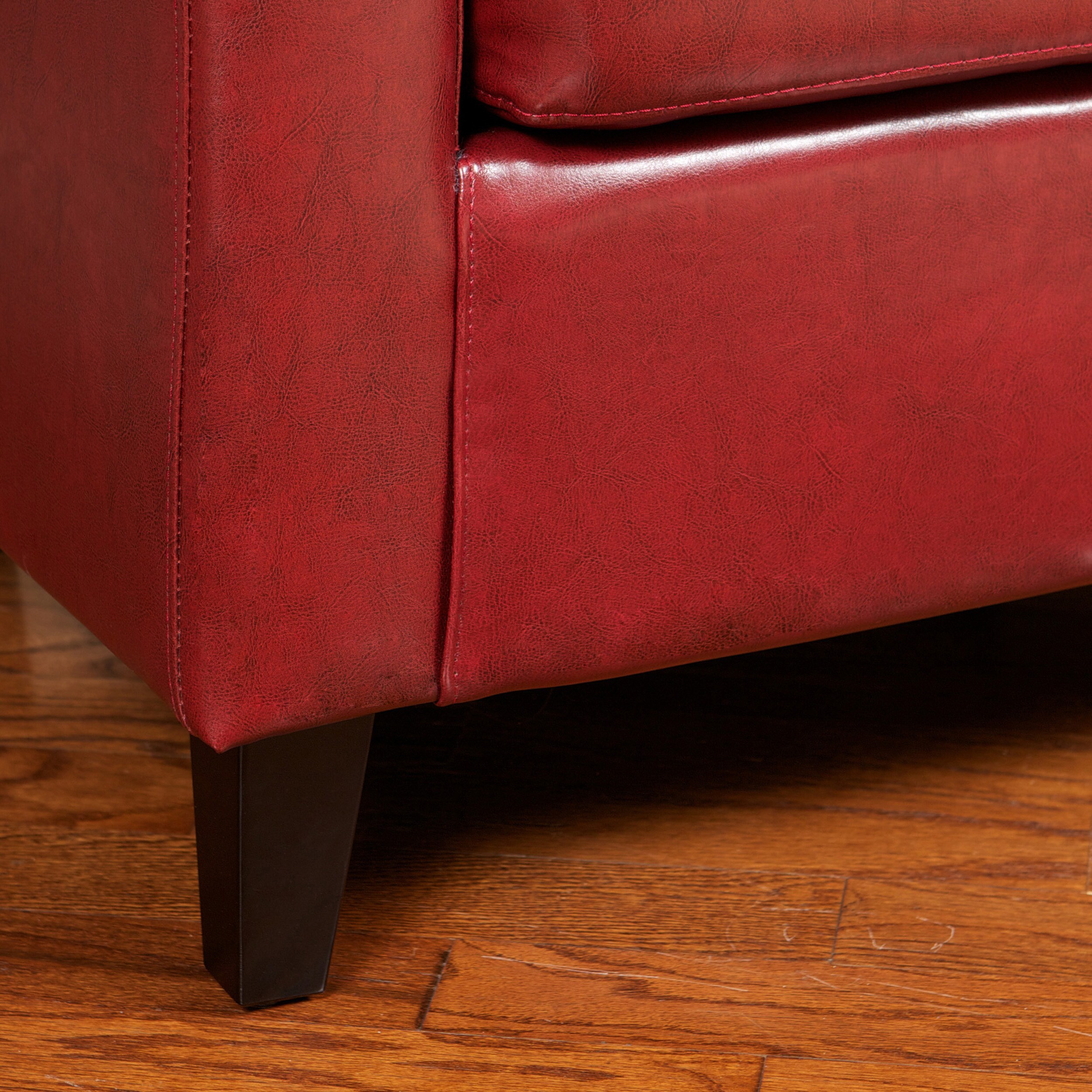 Christopher Knight Home 219877 chairs - View #3