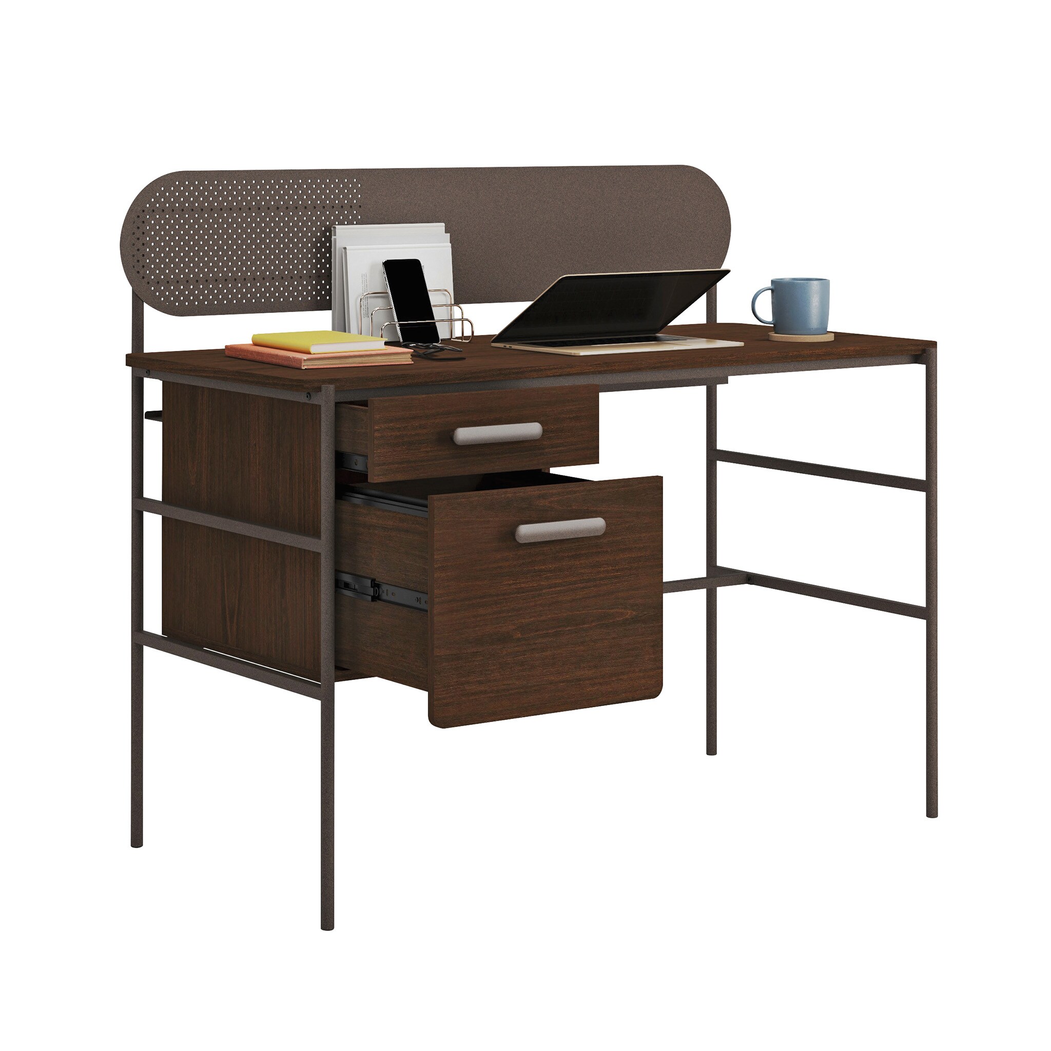 Huluwat DJ-6P367974 desks - View #10
