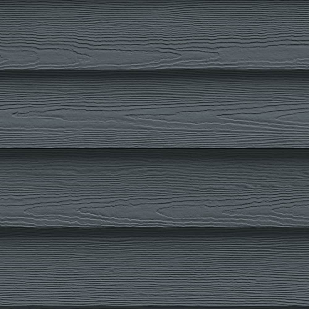 James Hardie 4860831 Fiber-Cement-Paint - View #2
