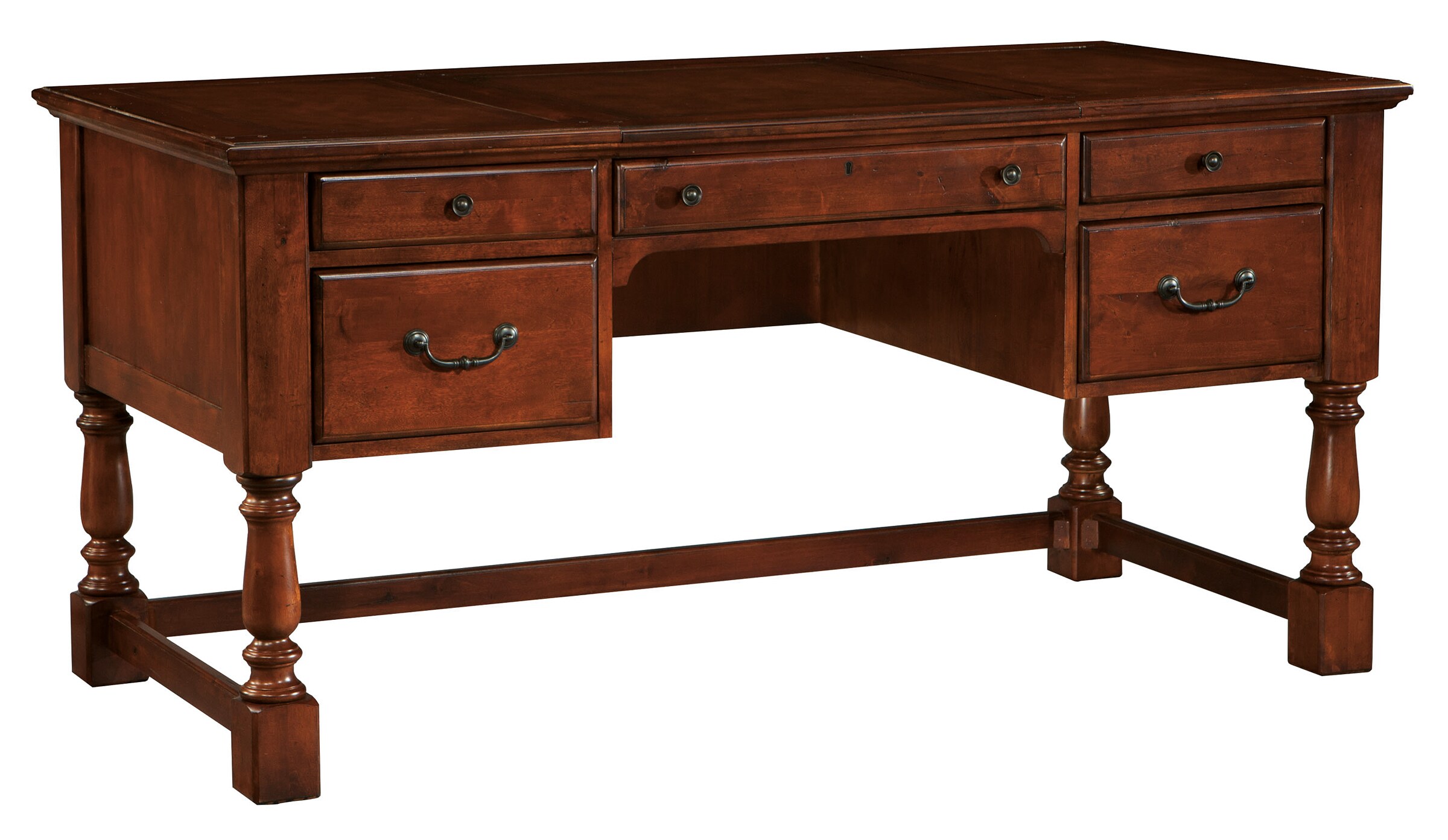 Hekman 79278 desks - View #2