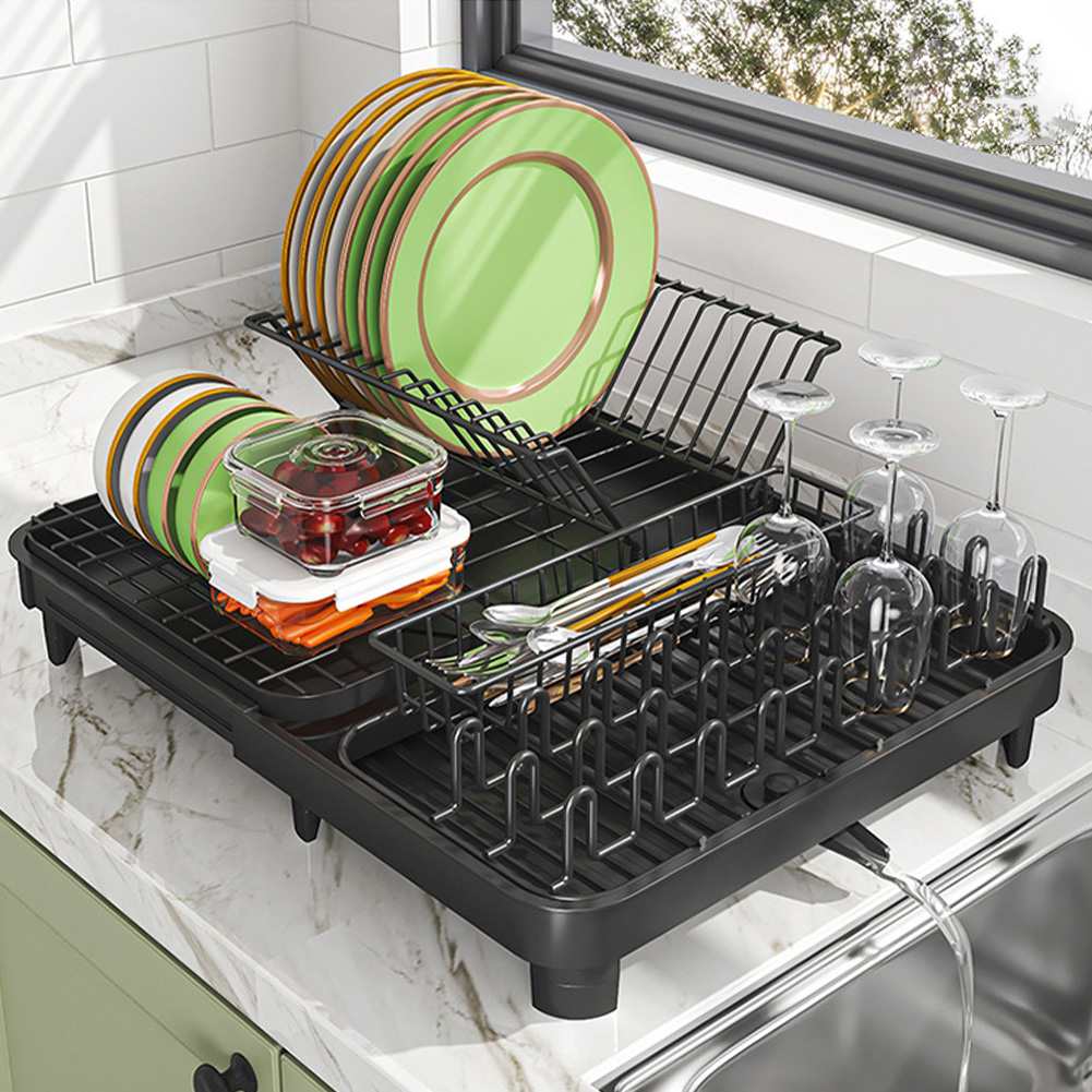 WhizMax 1GGL-FQZDN-PCV6LXR4 Dining-Kitchen-Storarge - View #2