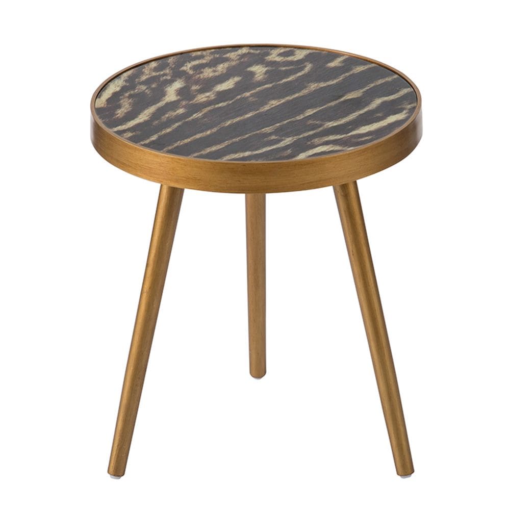 CASAINC WF-45870-LA End-Tables - View #4