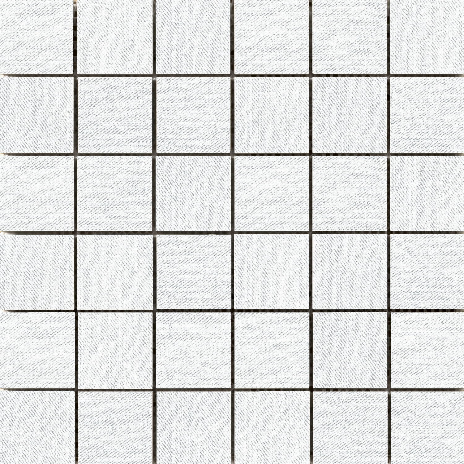 Emser F72CHIAAT1313MO2 CHIADO Atolia Porcelain Border Tile (Common: 13-in x 13-in; Actual: 12.99-in x 12.99-in)