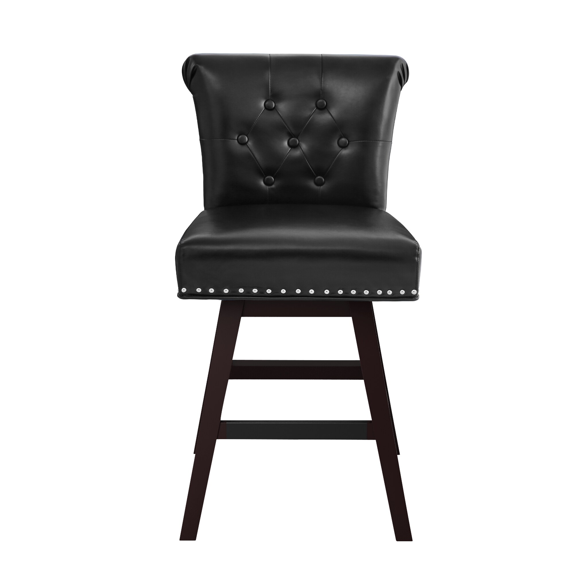 LUE BONA YB-014-01LS stools - View #3