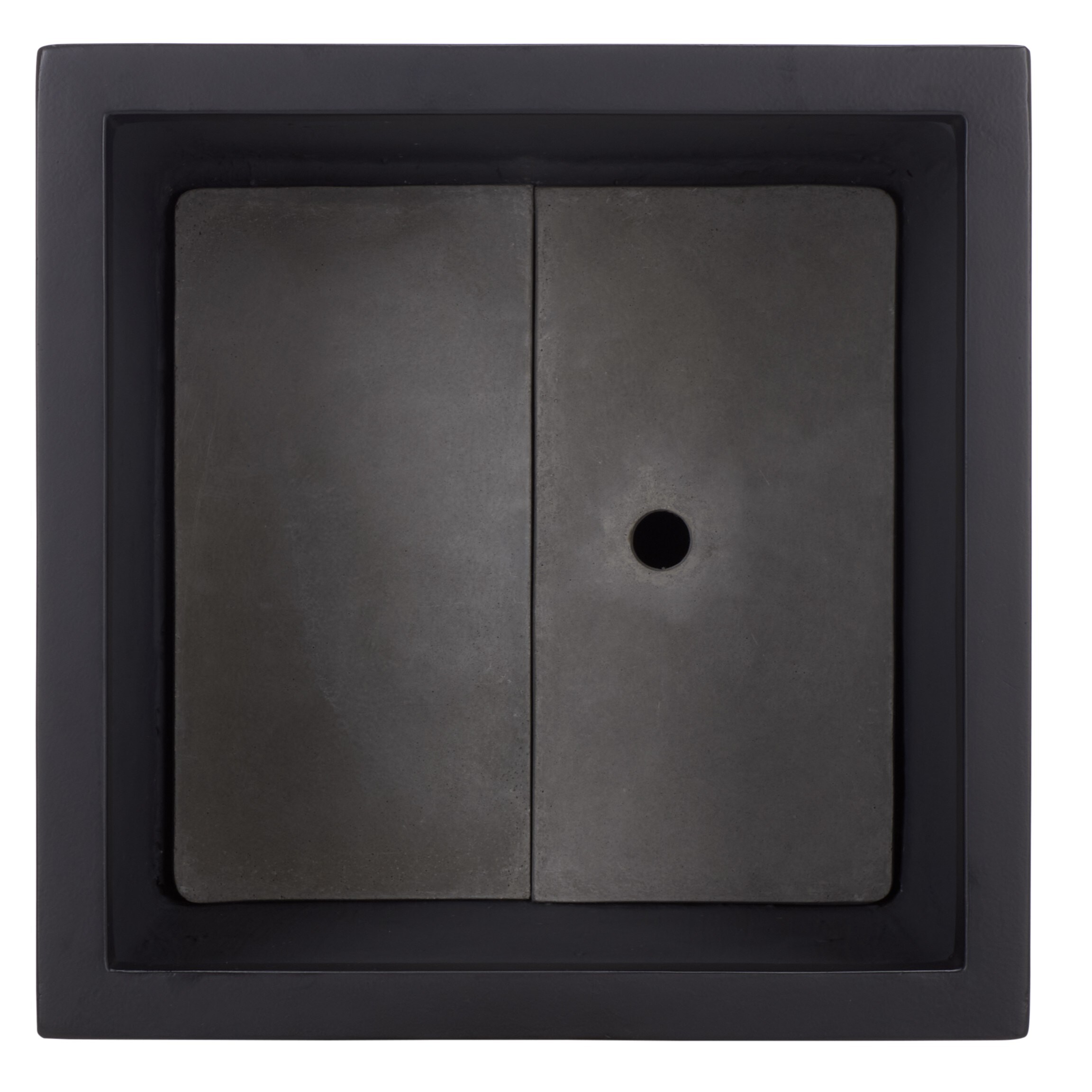 Safavieh PAT1544A Planter-Window-Box - View #5