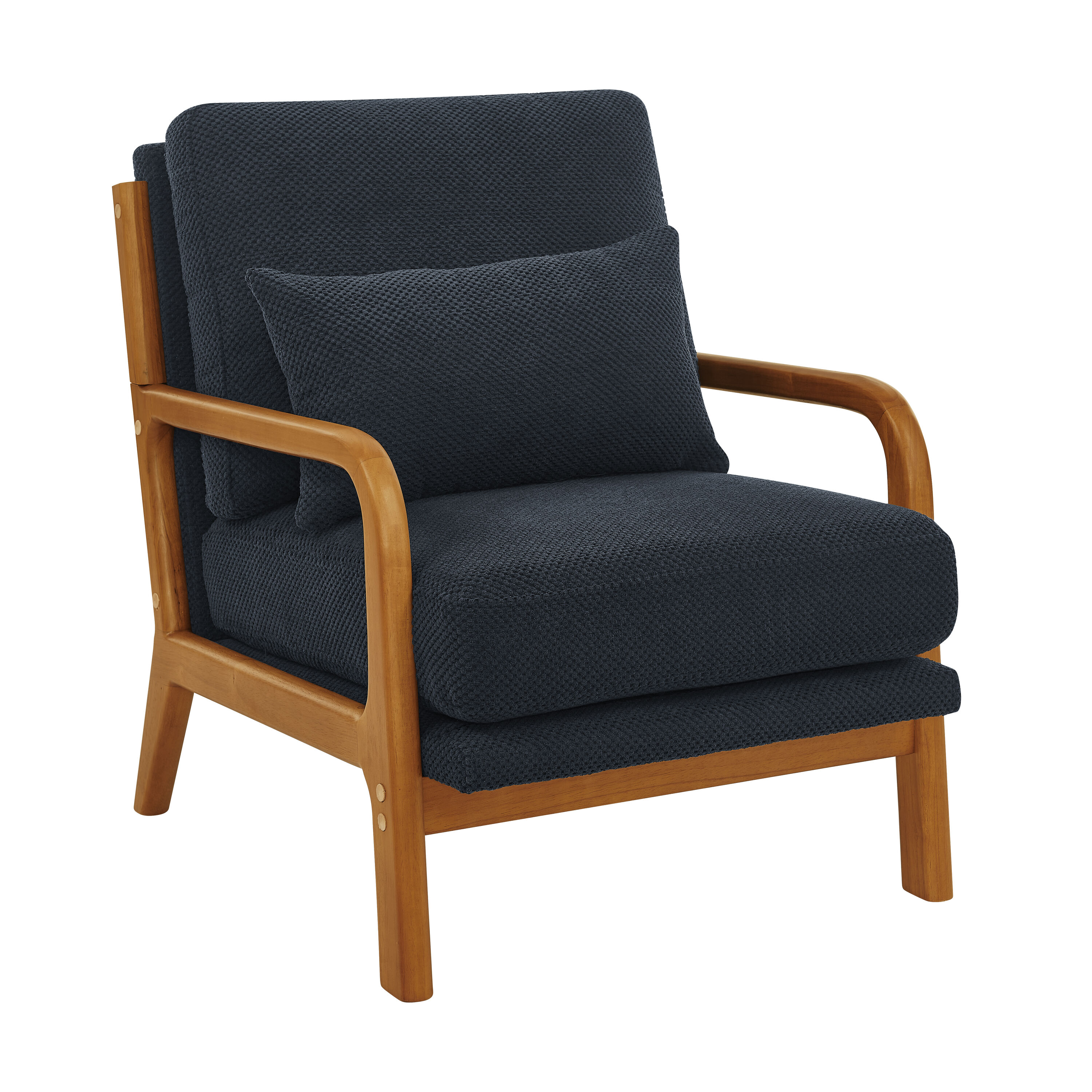 Tinyhomie LW-L-W55691383 chairs - View #10