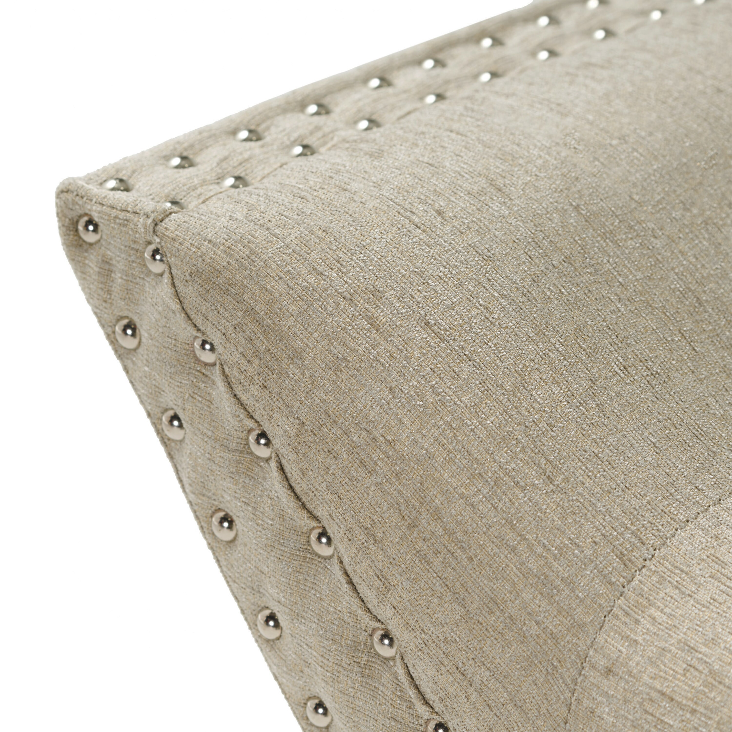Best Selling Home Decor 239316 Indoor-Ottomans - View #11