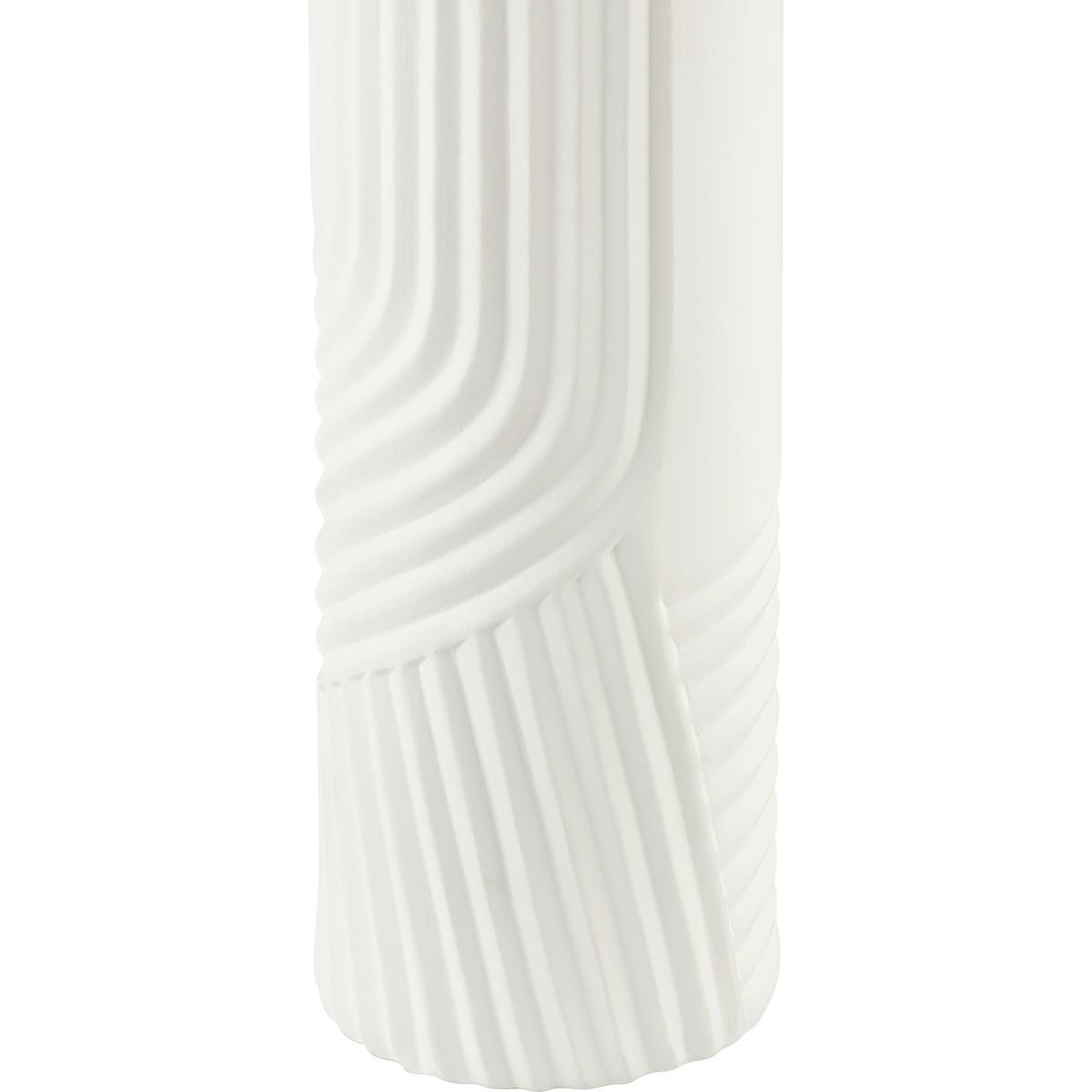 Renwil 2606027 Table-Lamps - View #3