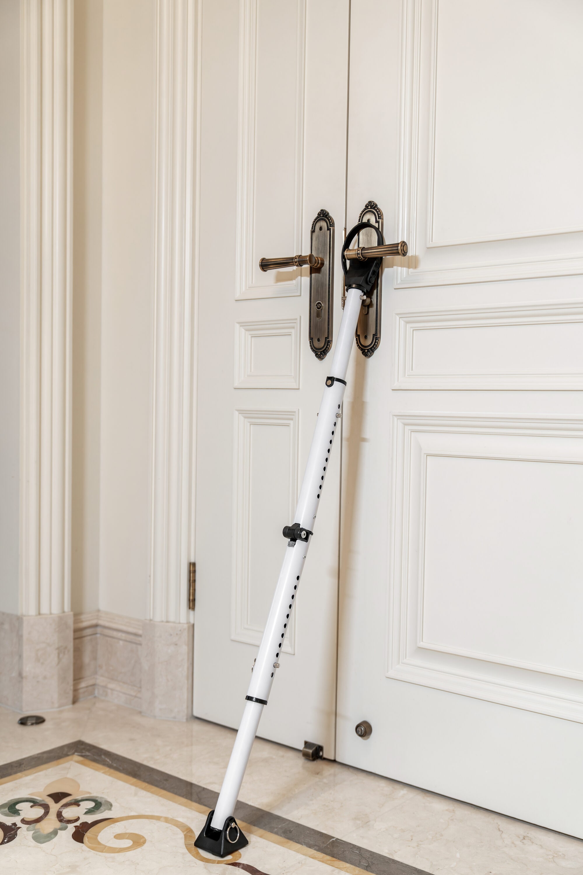 RELIABILT AH35207L Door-Security-Bars - View #6