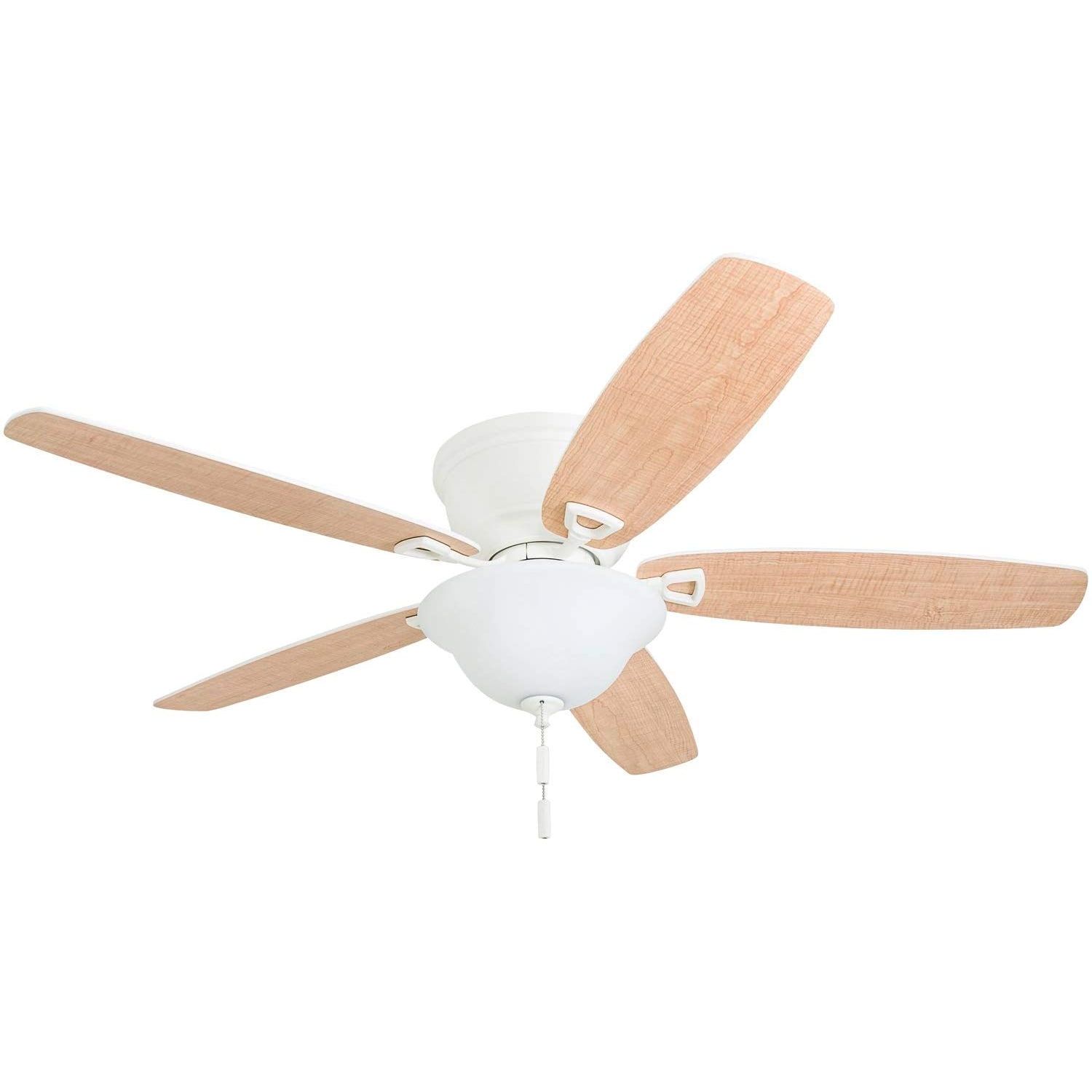 Honeywell 50518-26 Ceiling-Fans - View #10