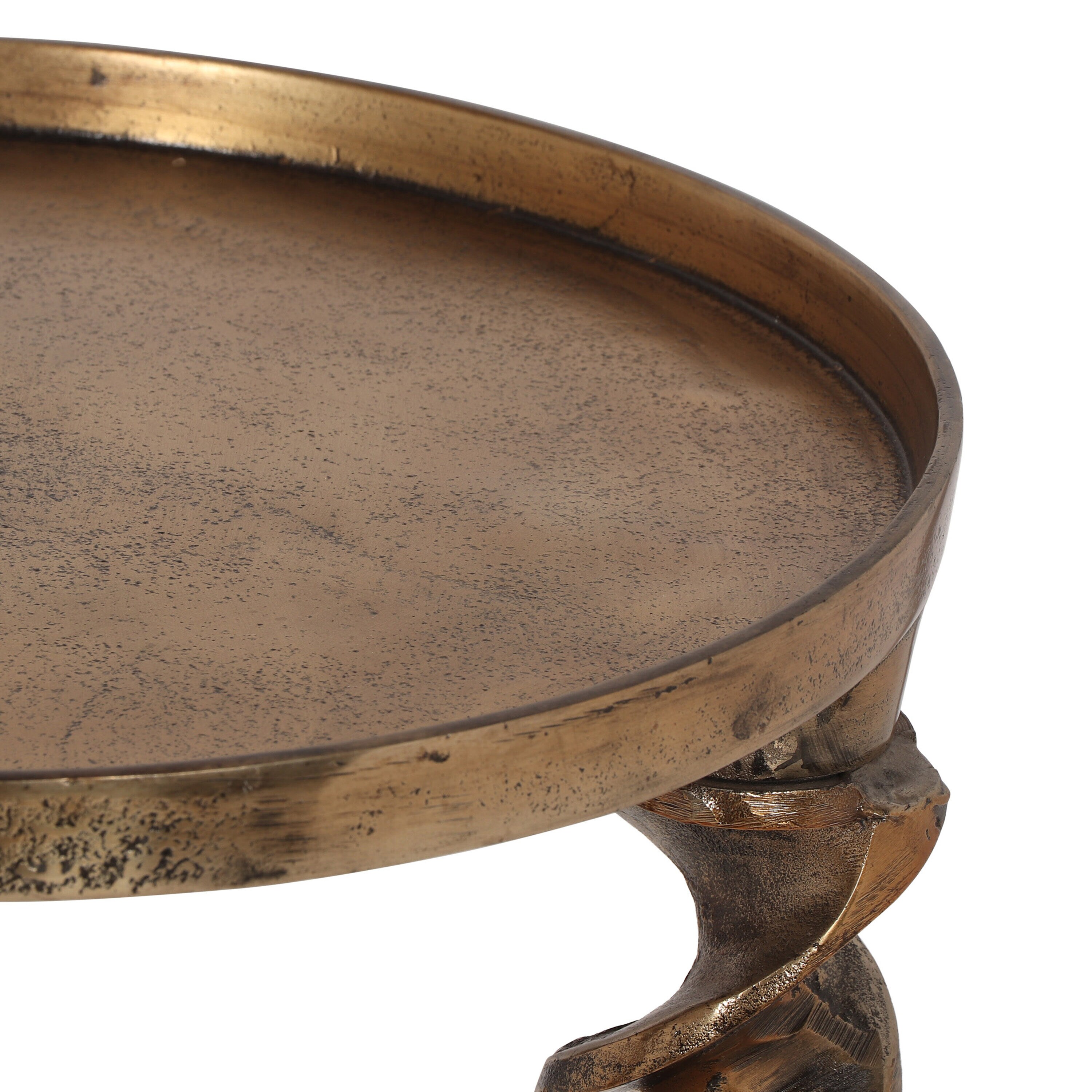 Best Selling Home Decor 314222 End-Tables - View #2