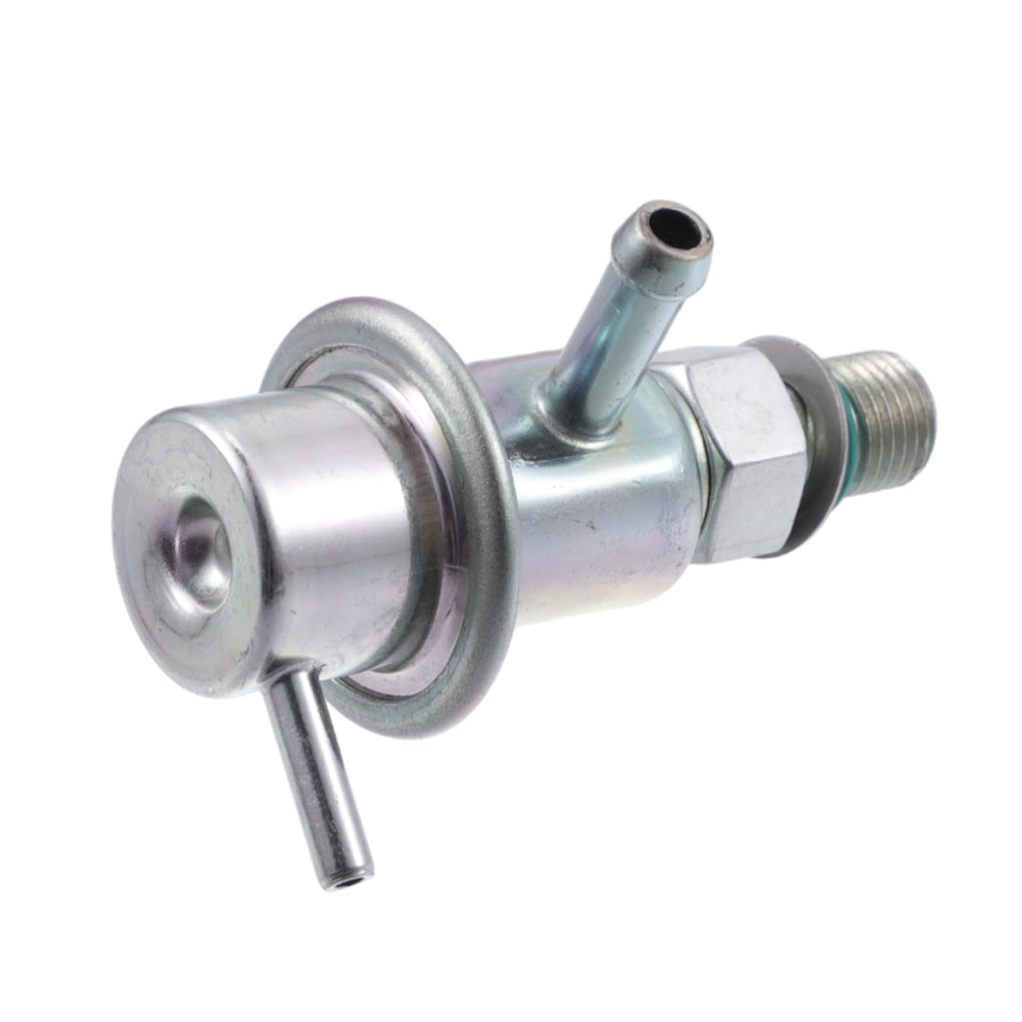 Unique Bargains Fuel Injection Pressure Regulator for Toyota 4Runner Pickup 1988-1995 for Toyota T100 1993-1994 No.23280-65010