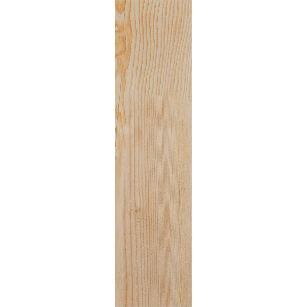 Ekena Millwork COR06X10X22ALP00SDF corbels - View #4