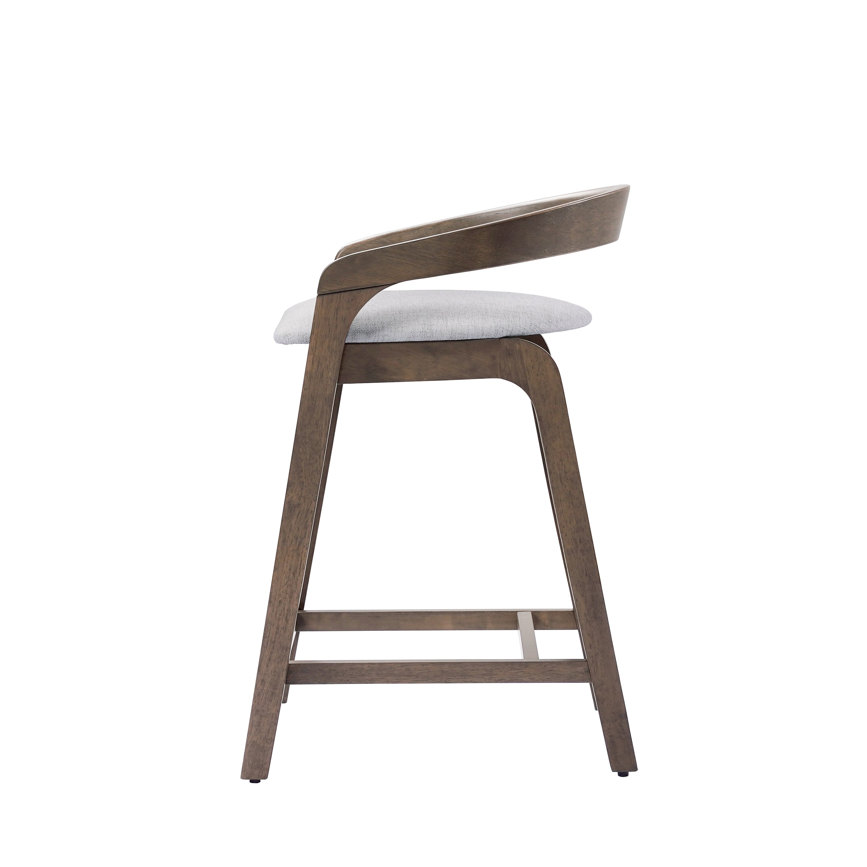 Christopher Knight Home 323905 stools - View #5