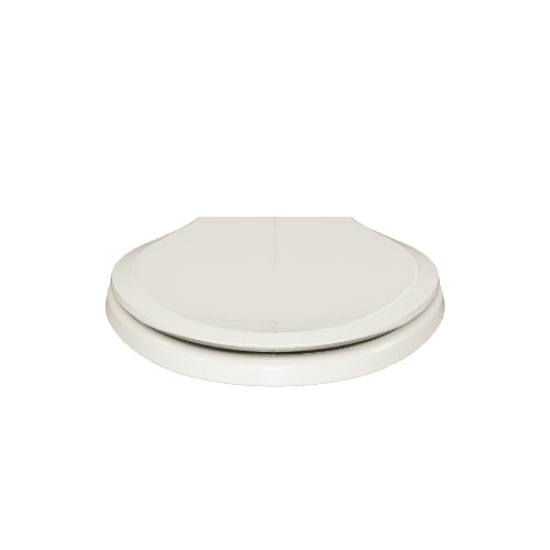 Three-dimensional representation of the product