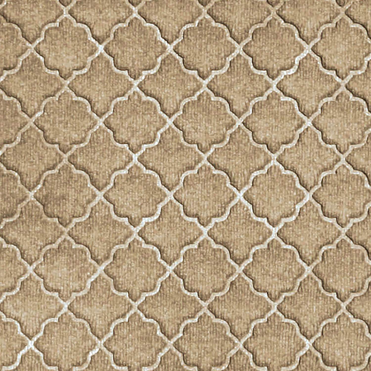 Bungalow Flooring 20846501 rugs - View #6