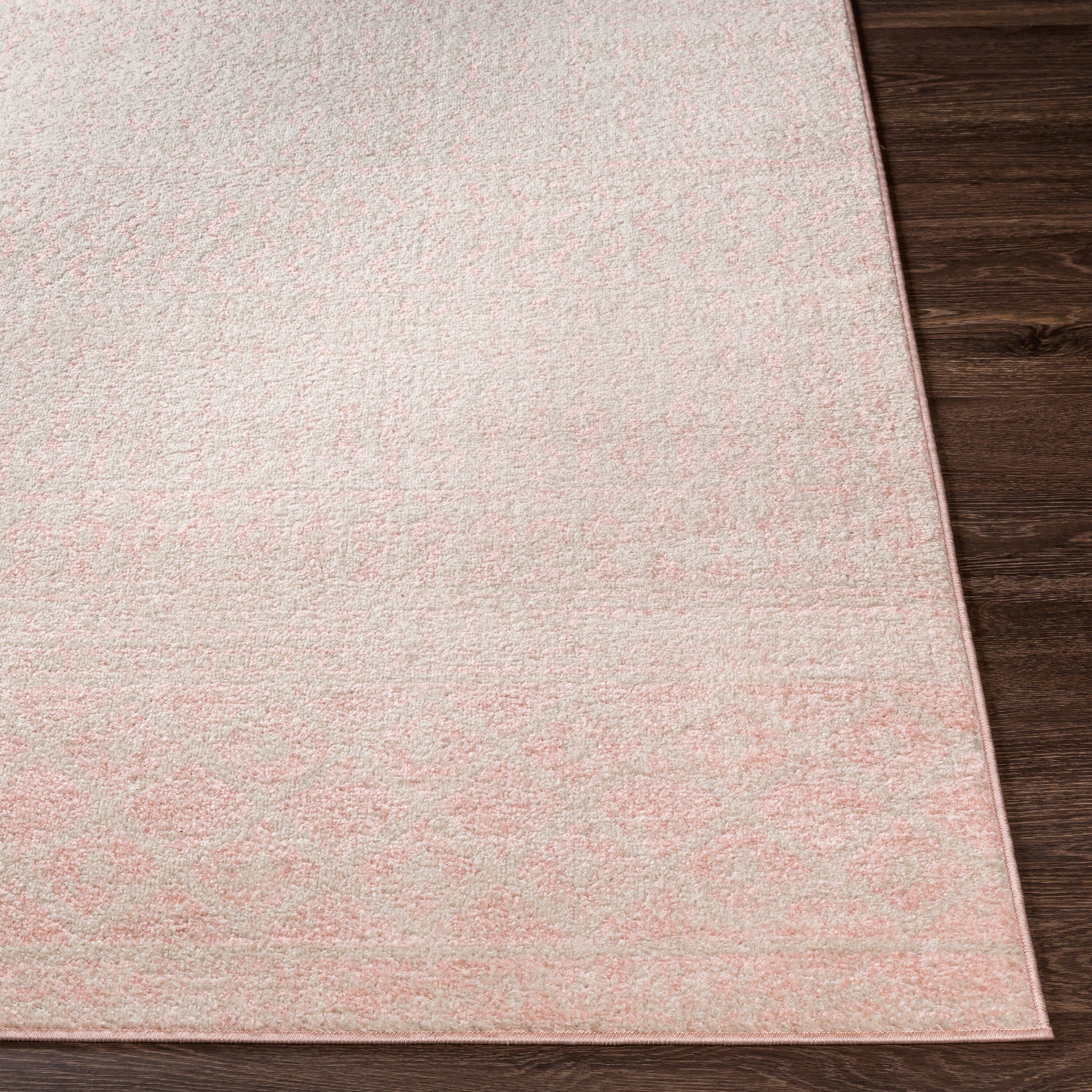 Livabliss ELZ2358-710103 rugs - View #3