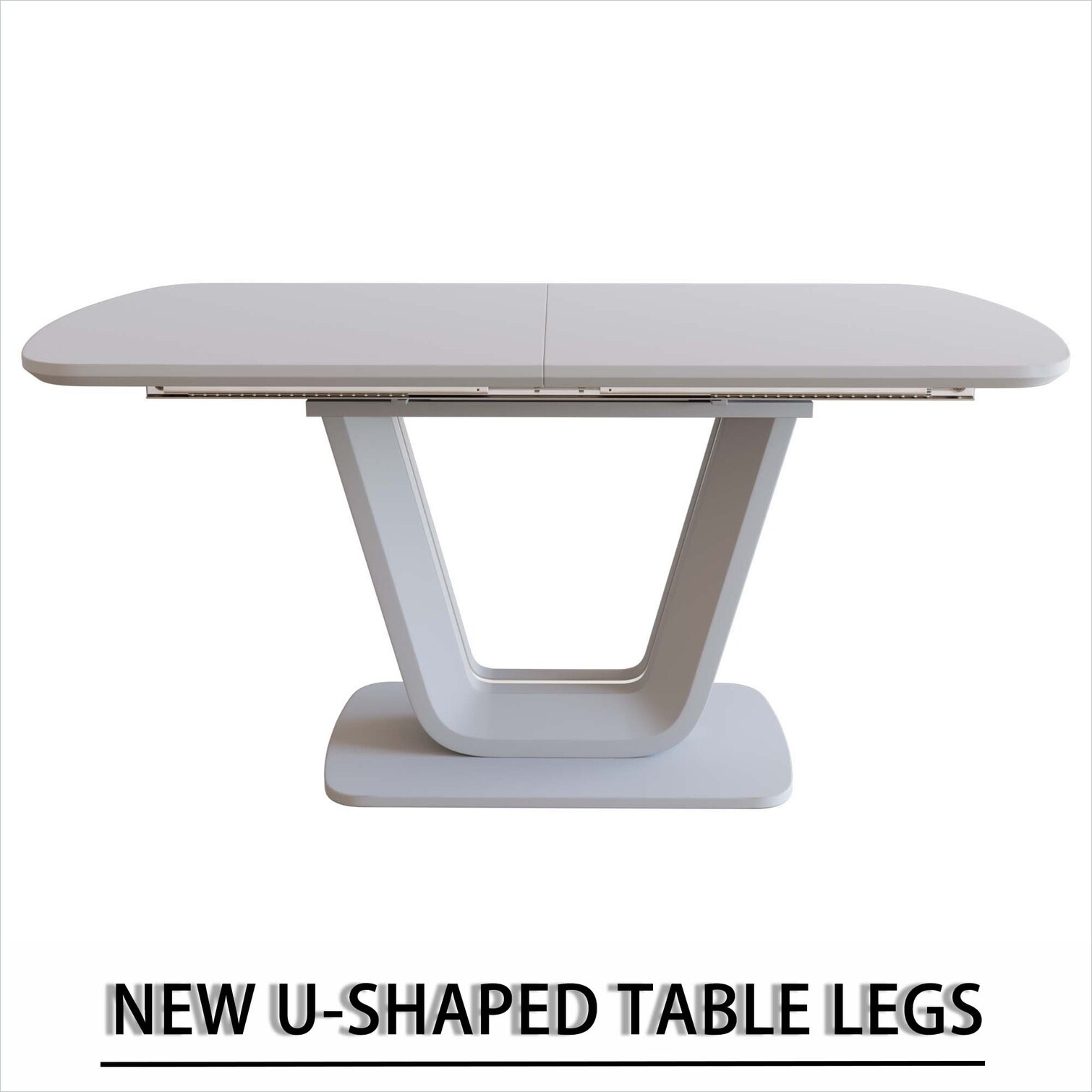 Naturefalls QN9O163CK1BG Dining-Sets - View #4