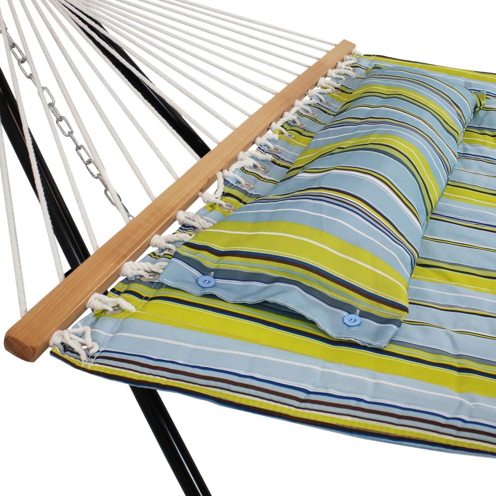 Sunnydaze Decor BGHFWP-MHS-COMBO hammocks - View #5