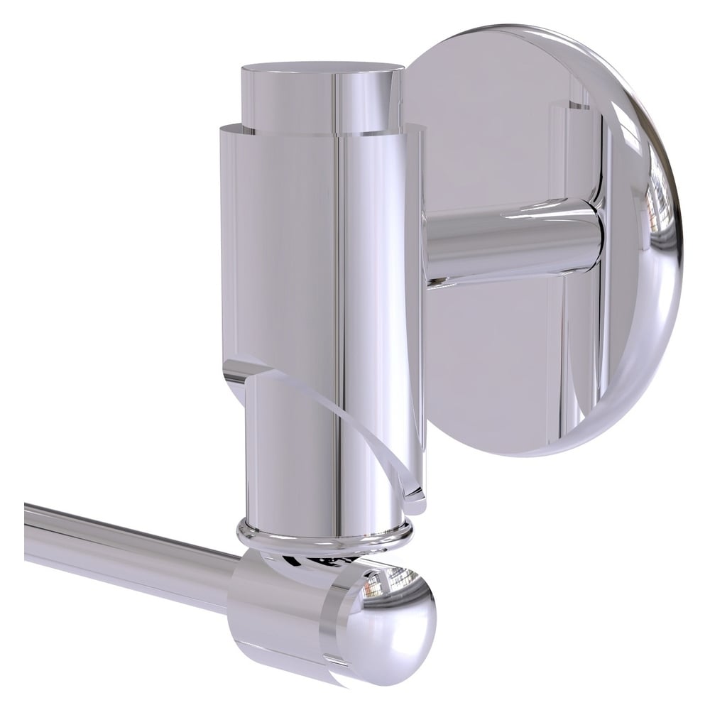 Allied Brass TR-24E-PC d060360 - View #2