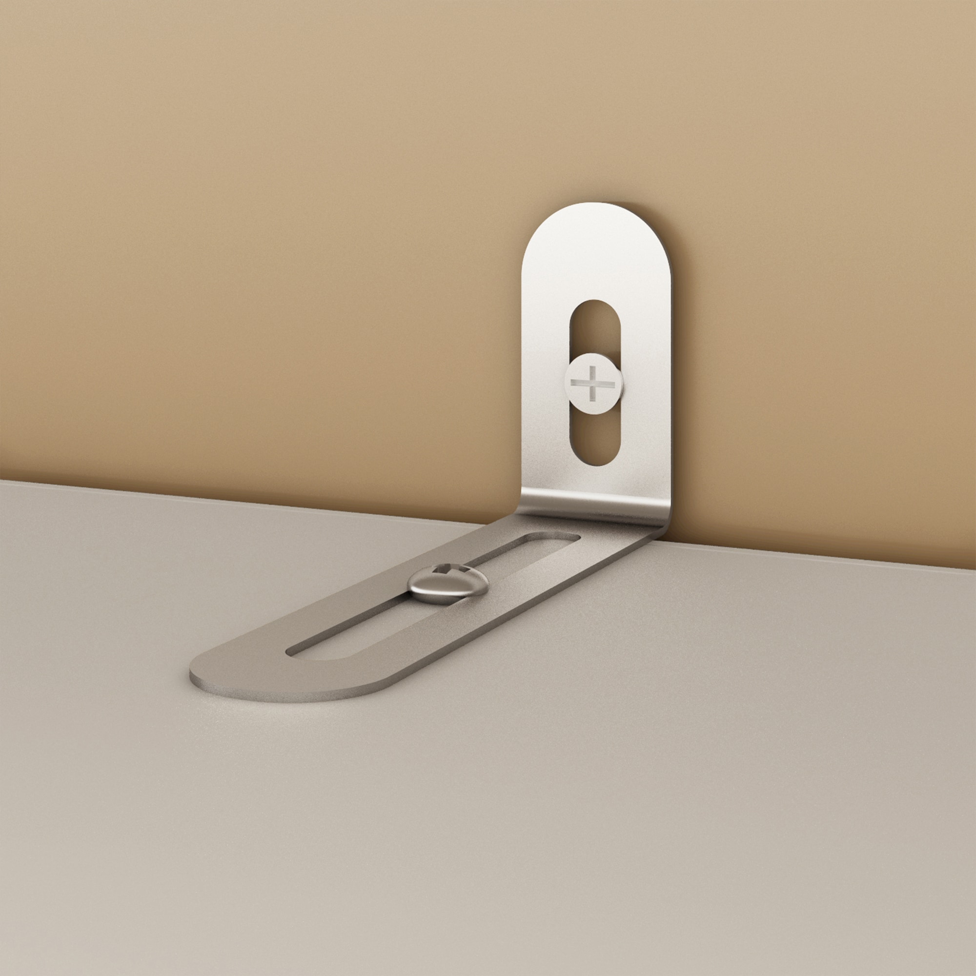 FUFU&GAGA KF020392+394 Dining-Kitchen-Storarge - View #6