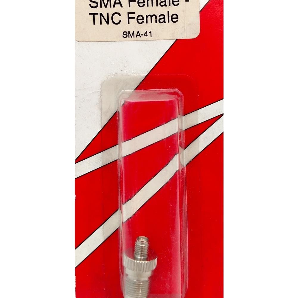  CBDST7404 Barjan 360226 2-Pin Standard Power Cord with fuse Holder