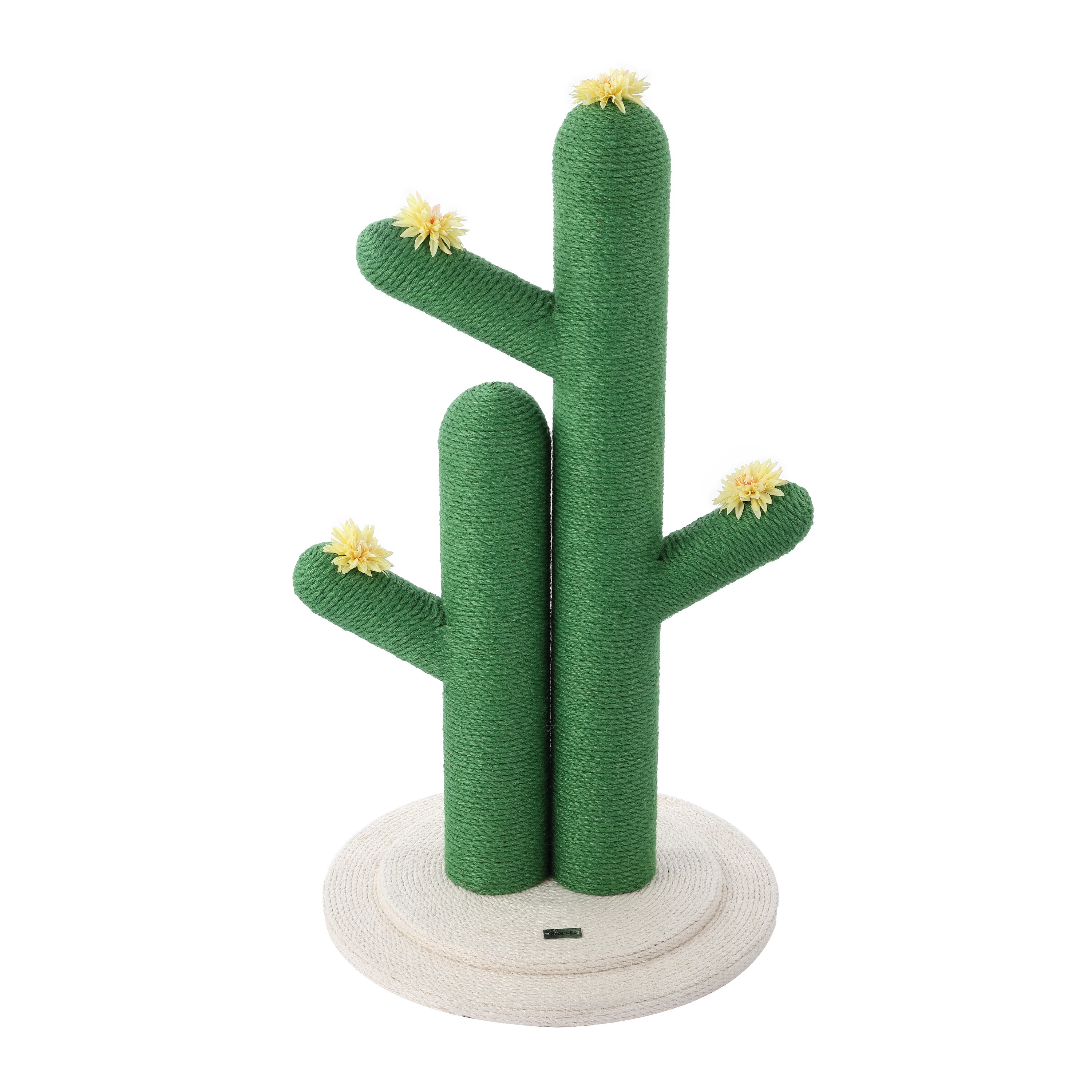 The Licker Store CTR1005A Cat-Trees - View #8