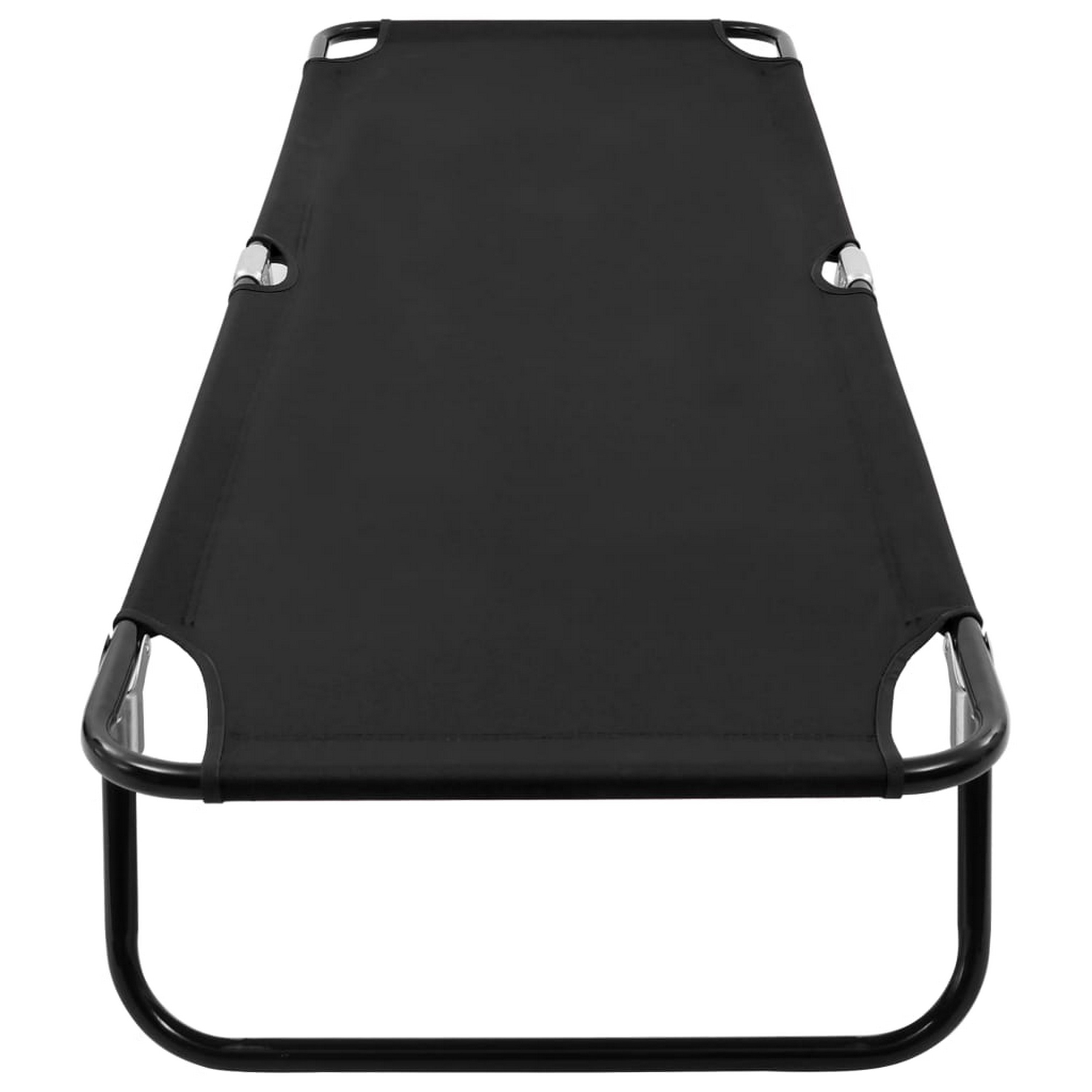 Benzara BM325645 Patio-Chairs - View #4