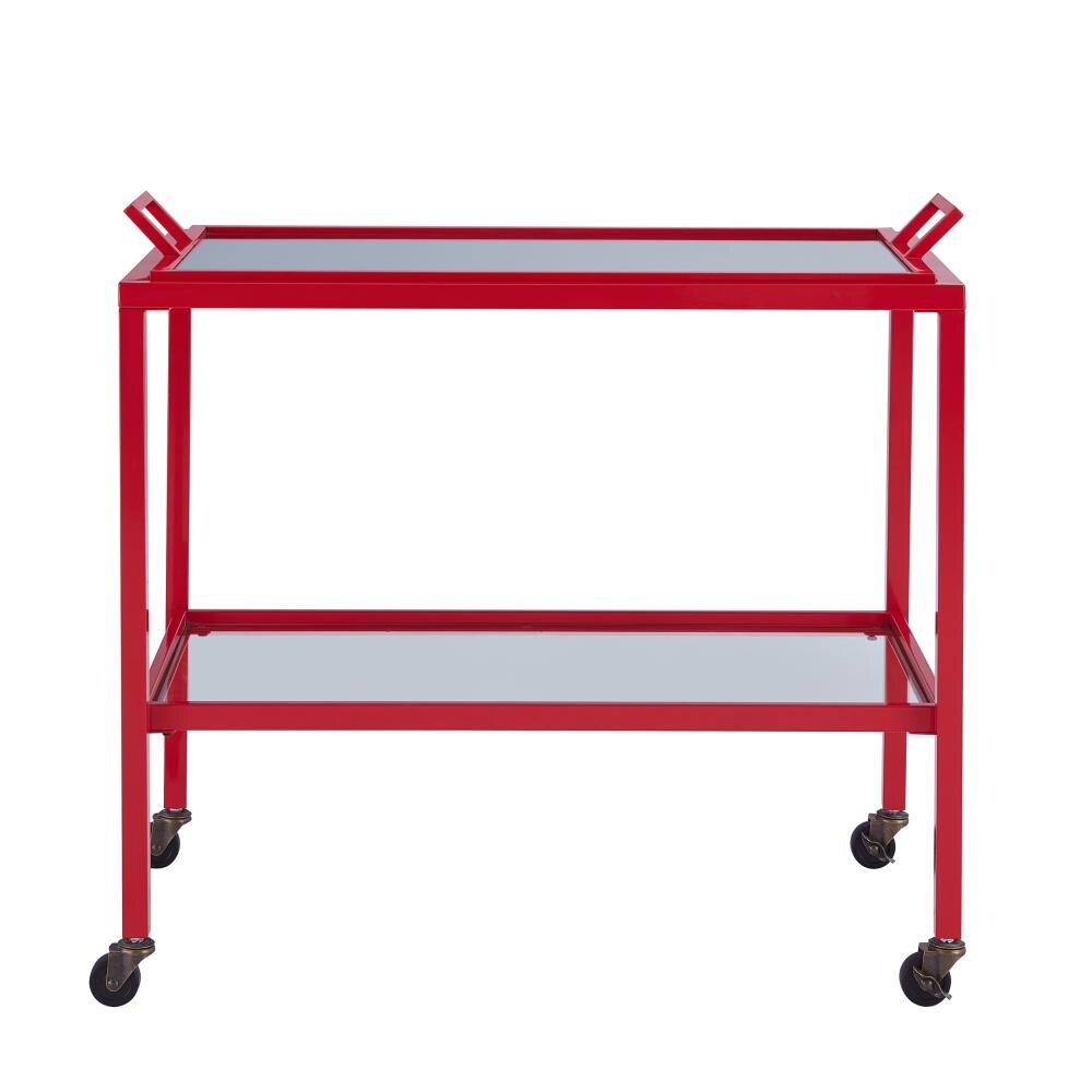 Boston Loft Furnishings ATG0602HZ Home-Bars - View #7