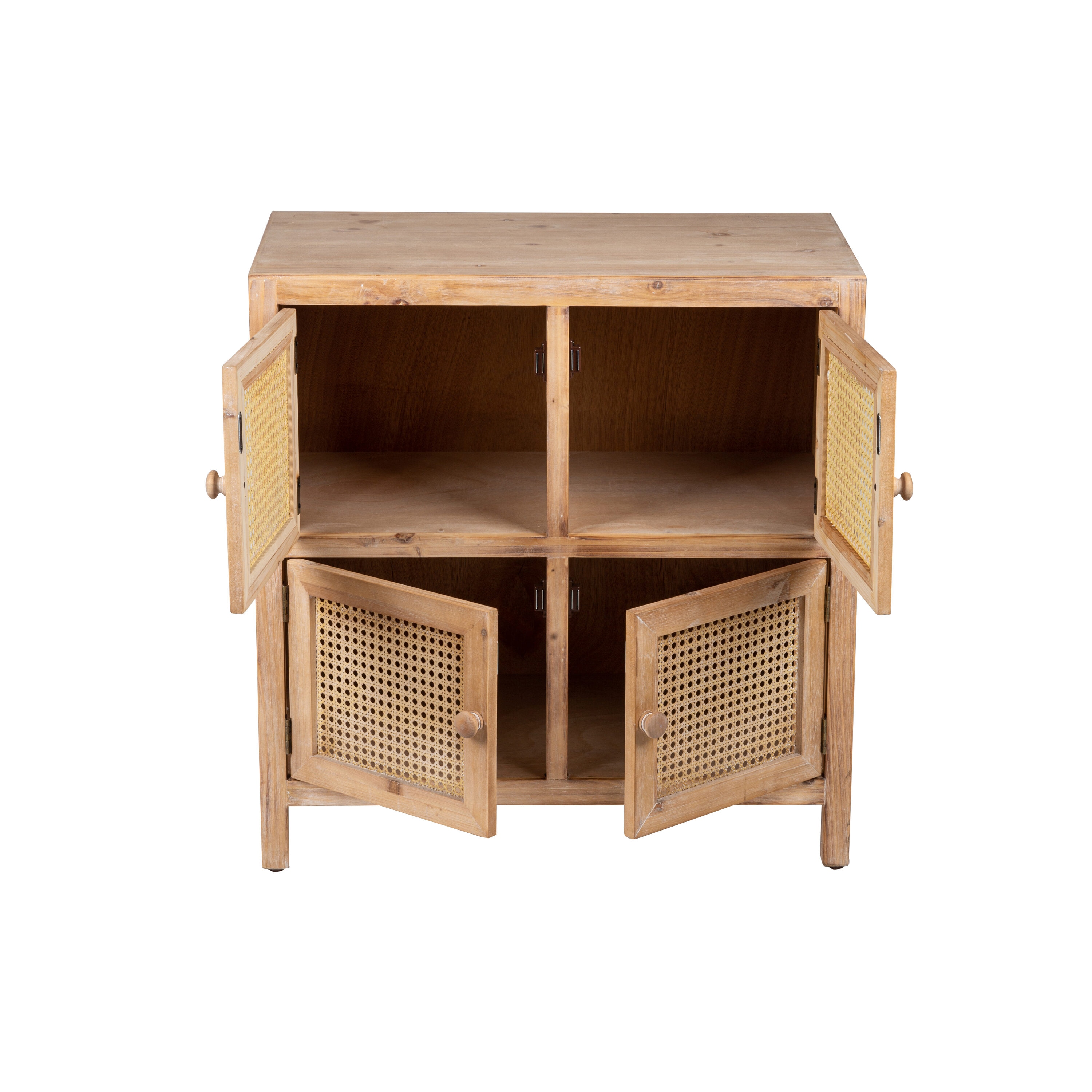 Home View Design HV21567NA Utility-Storage-Cabinets - View #2