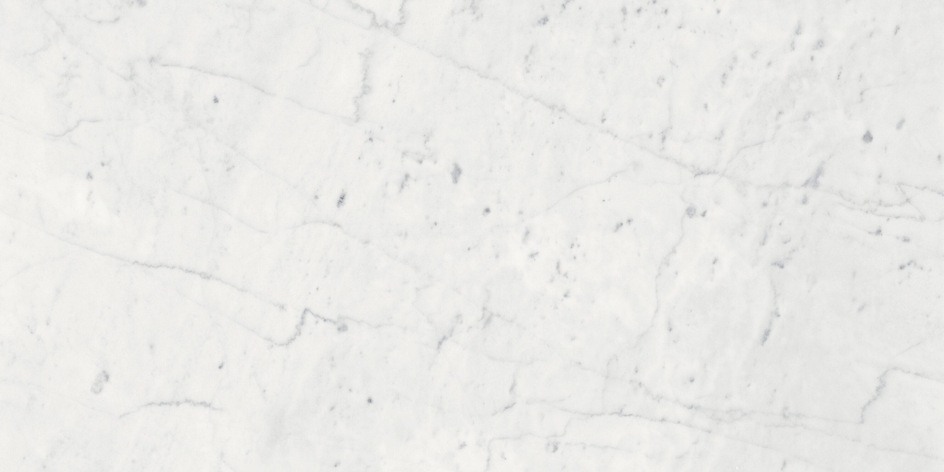 Satori Eterna Bianco 12-in x 24-in Polished Natural stone Marble Floor and Wall Tile ( 7.97-sq ft / Carton )