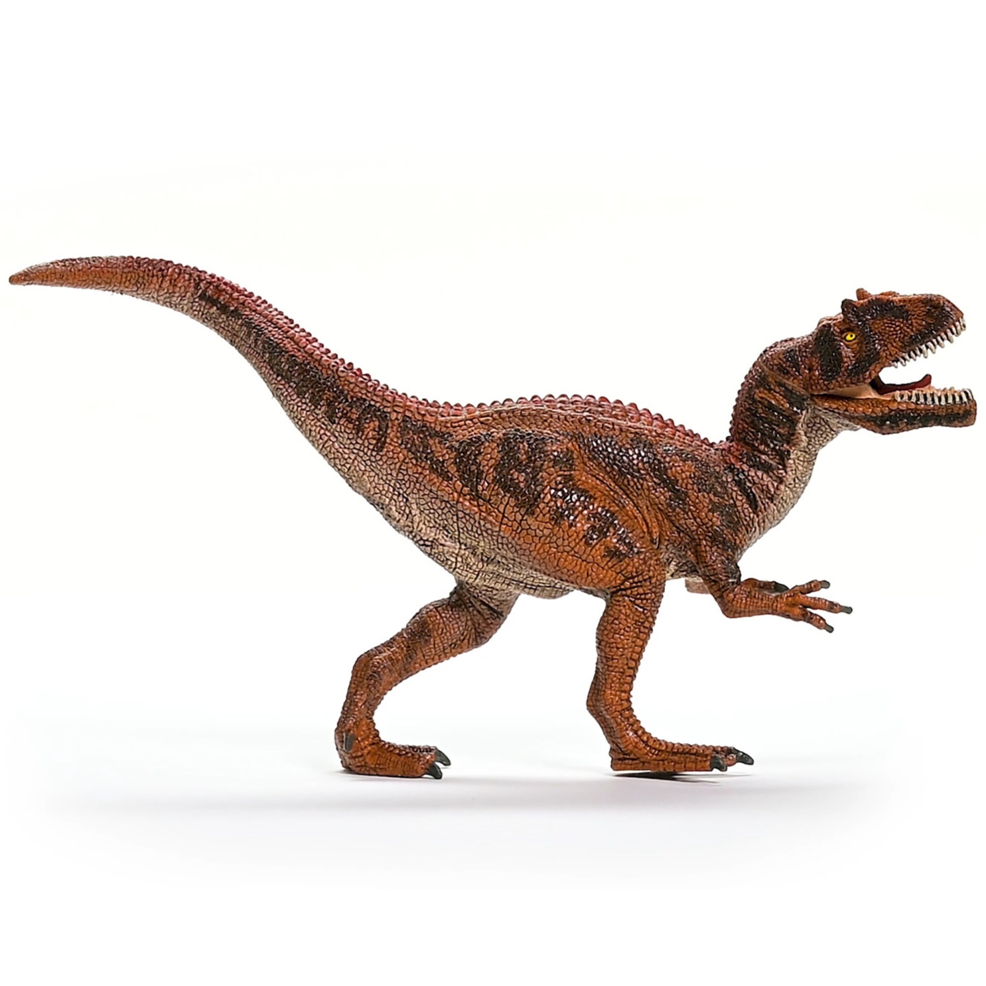 schleich G4059433848389 Play-Toys - View #5