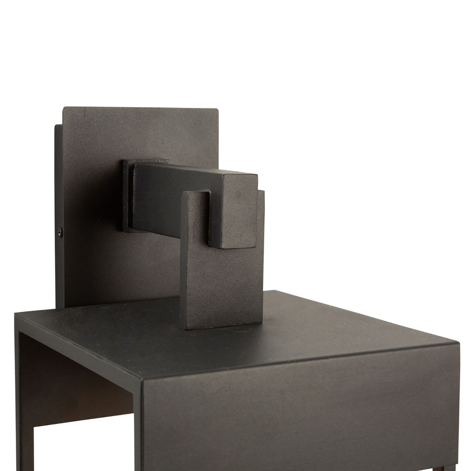 ARTCRAFT AC8270BK Outdoor-Wall-Lighting - View #5