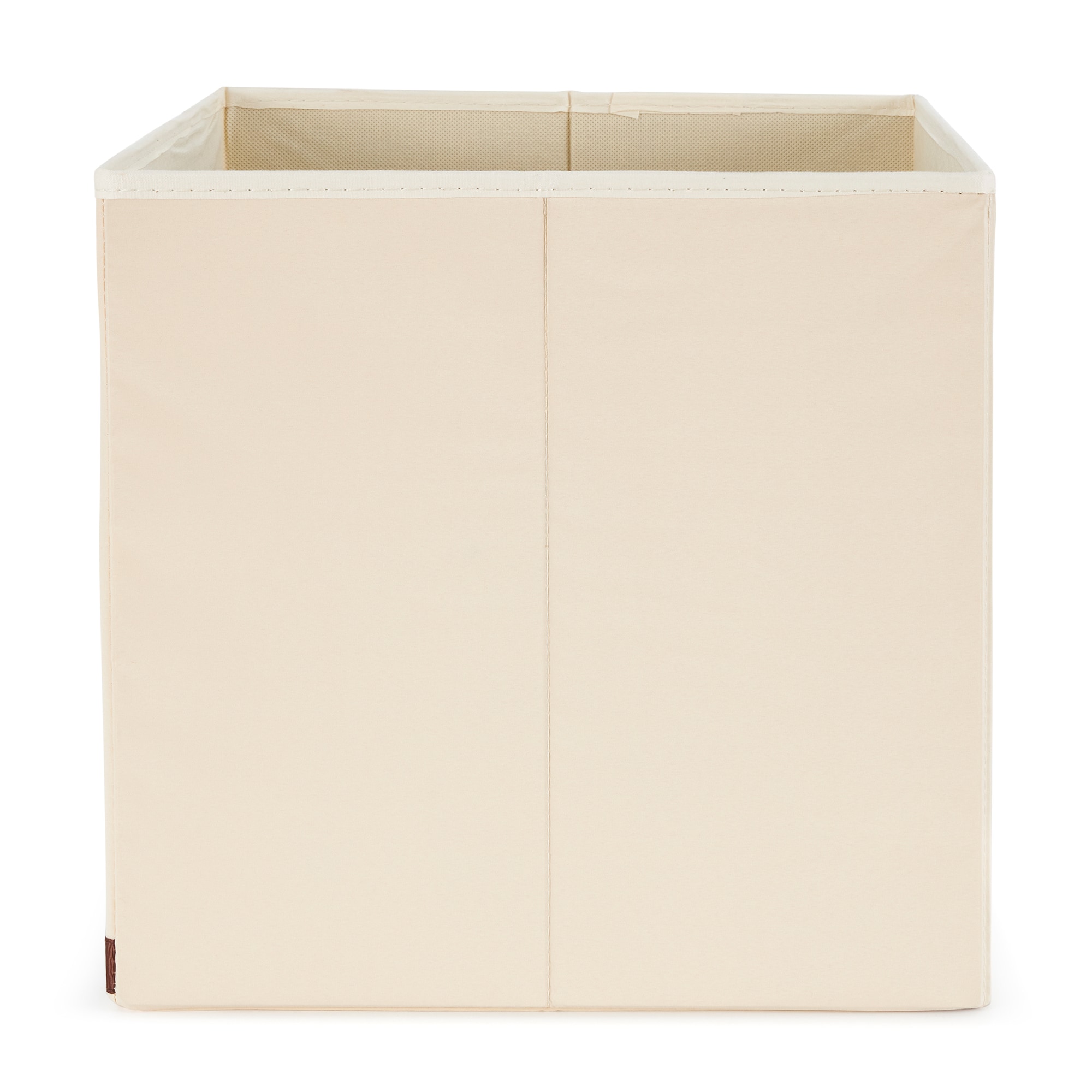 3 Sprouts 218619 Hamper-Baskets - View #3