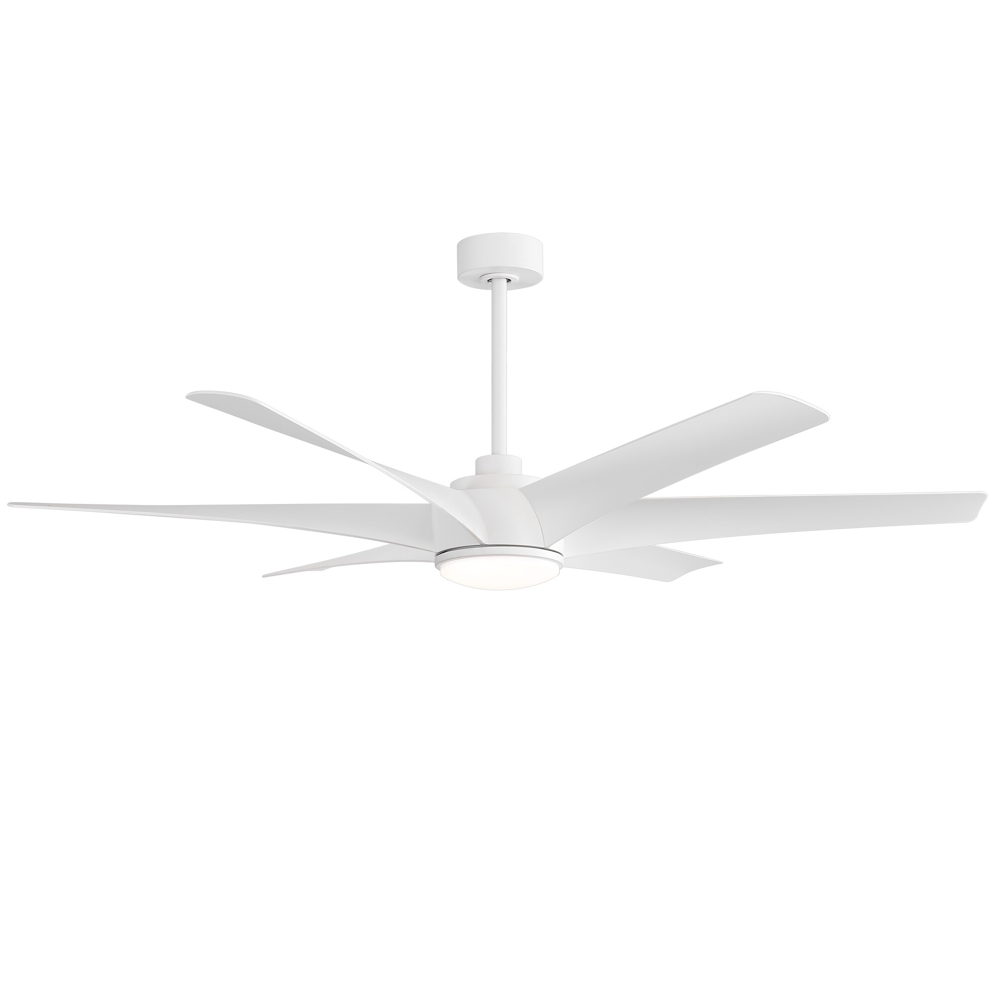 Breezary 24023-AW Ceiling-Fans - View #3