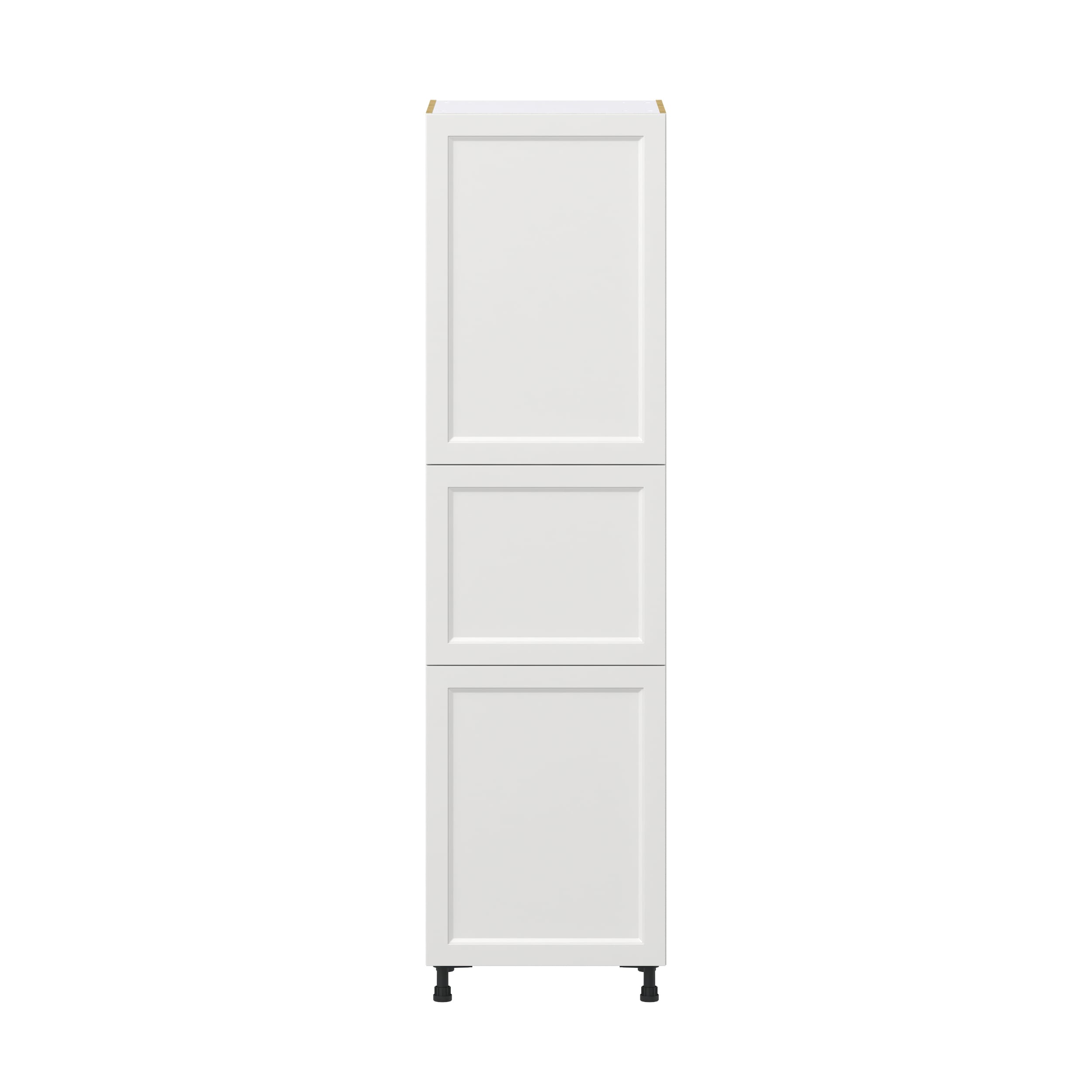 Hugo&Borg DST242489.5(L/R)-RI Cabinets-Kitchen - View #6