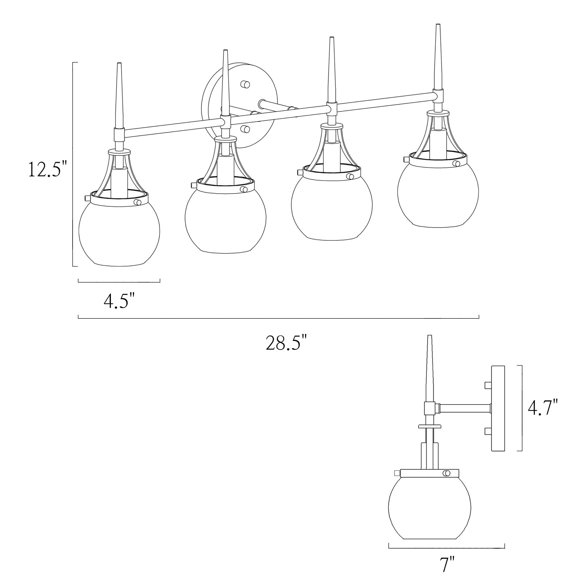 LNC LIYQBU388W4K8C b089995 - View #7