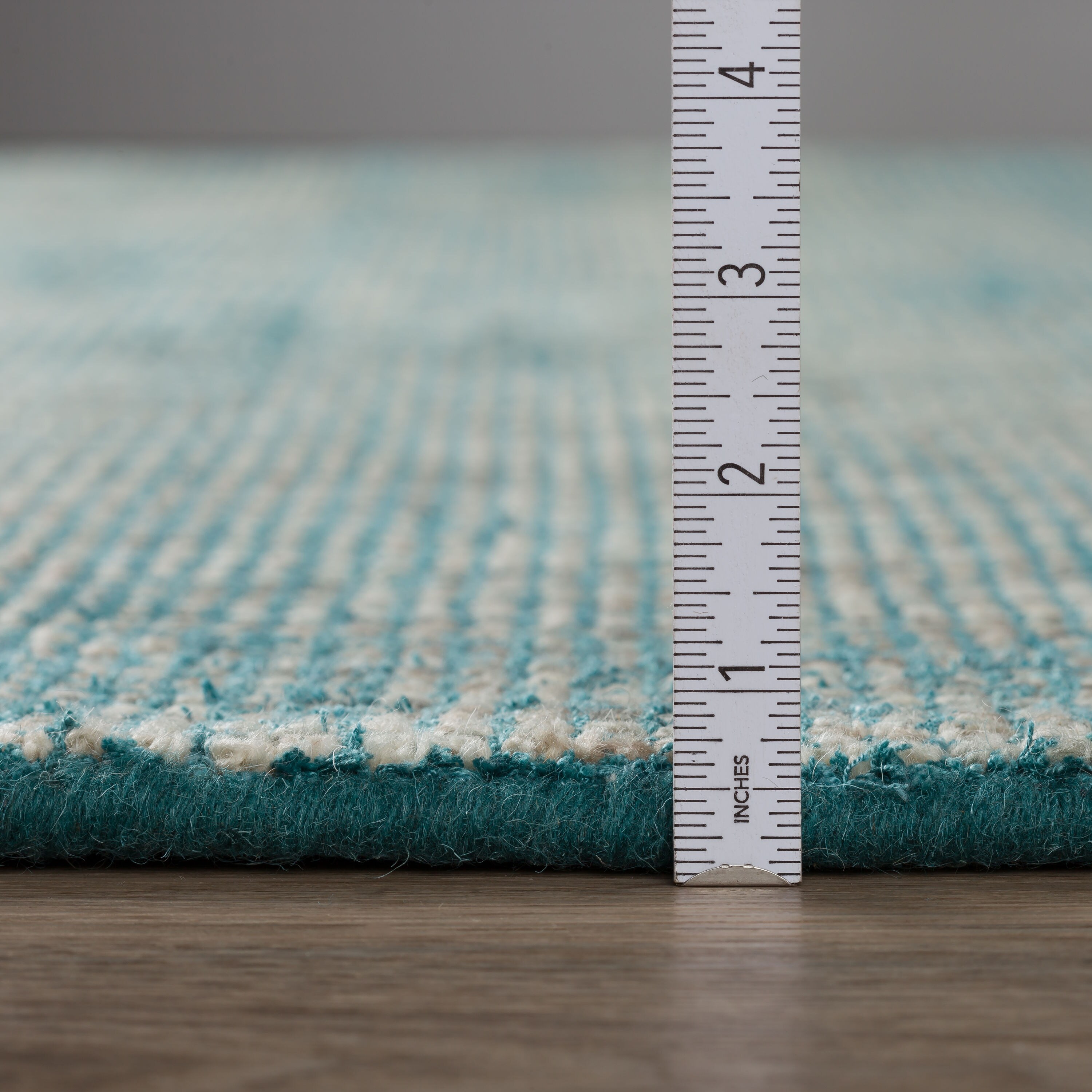 Addison Rugs AMI31PC9X13 rugs - View #5