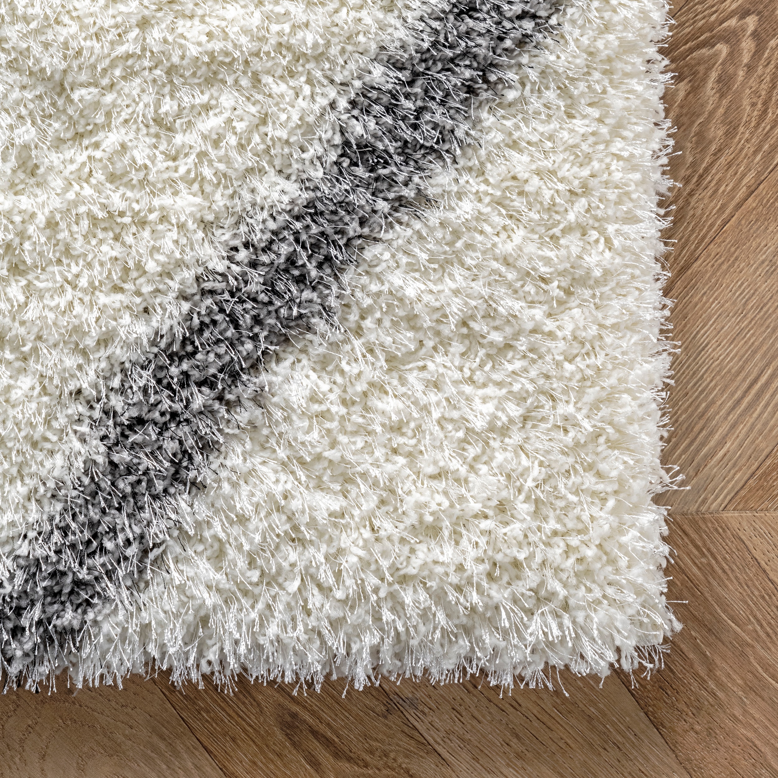 nuLOOM OZSG09A-2808 rugs - View #4