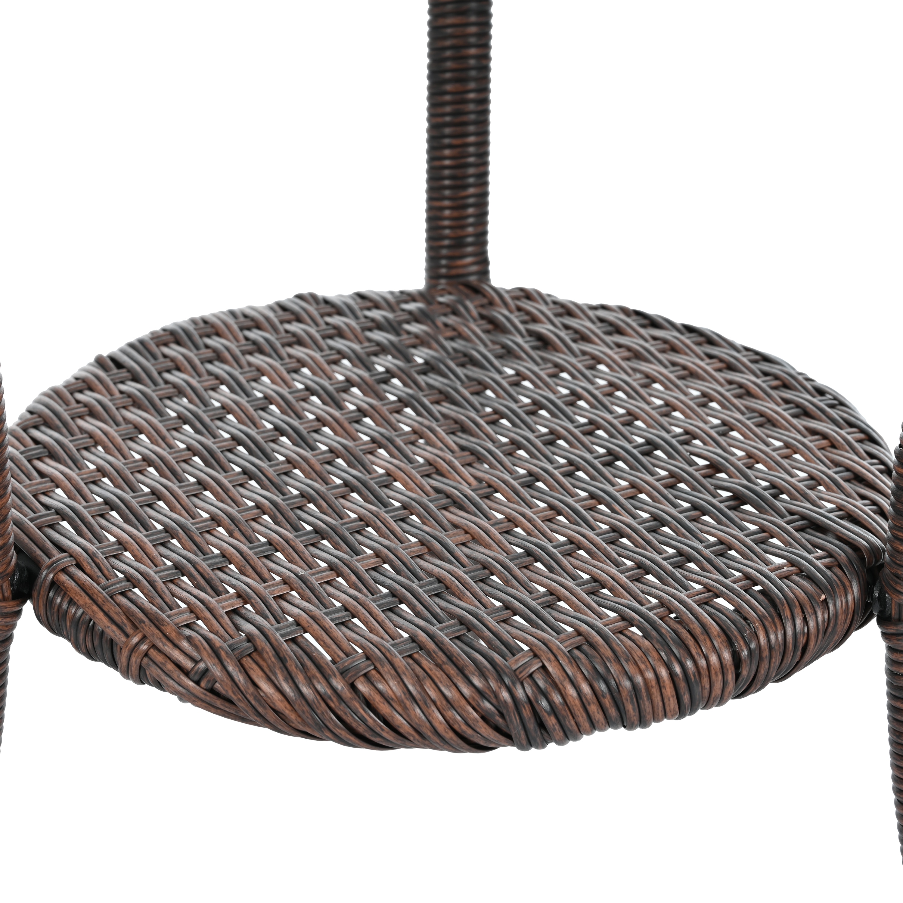 ModernLuxe L-N711P256422D Patio-Conversation-Sets - View #14
