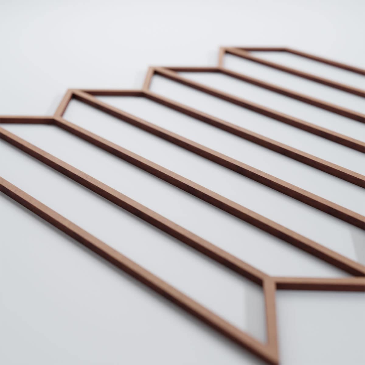 Ekena Millwork WALW16X16X0250CREMF Wall-Panels - View #5