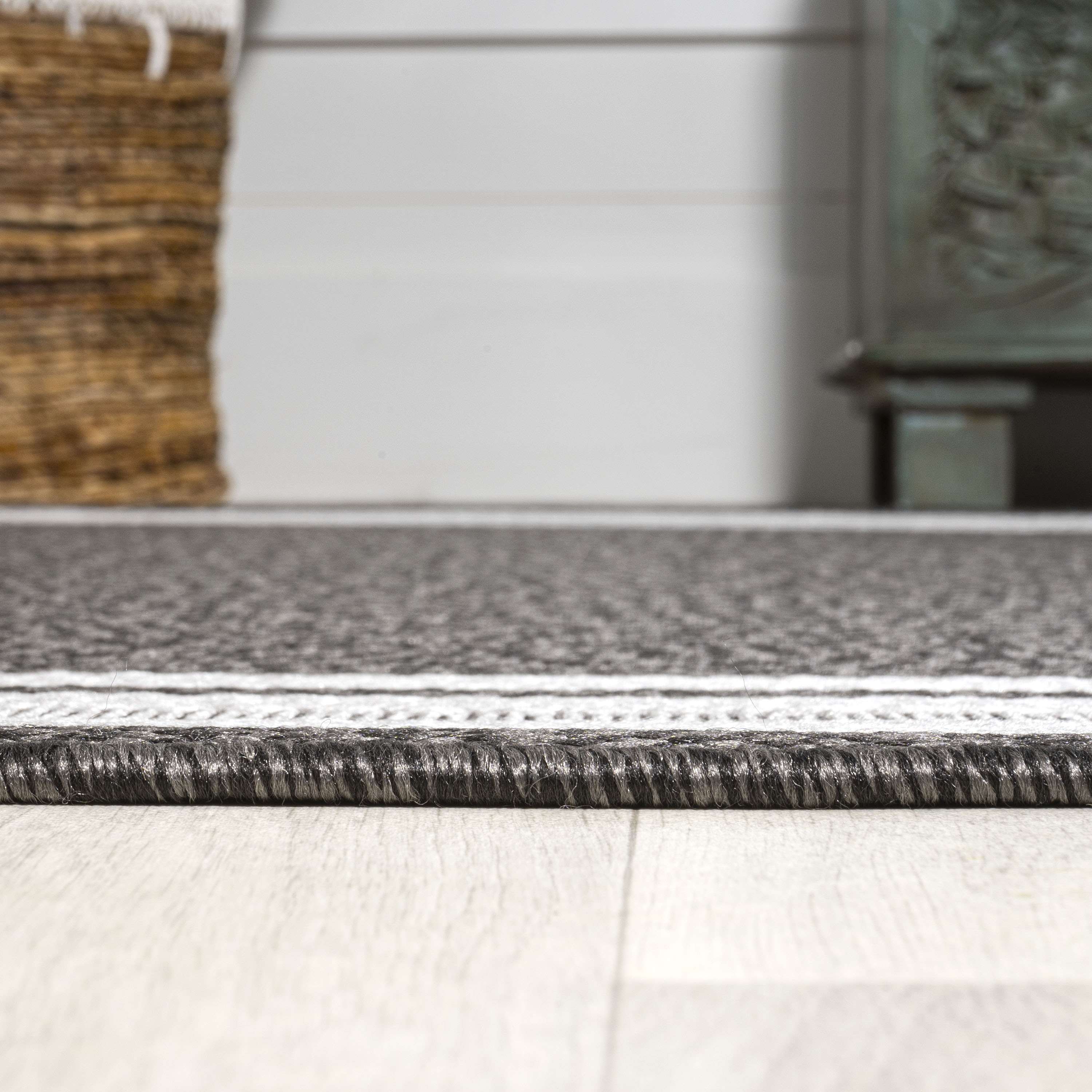 JONATHAN  Y SMB201C-28 rugs - View #7