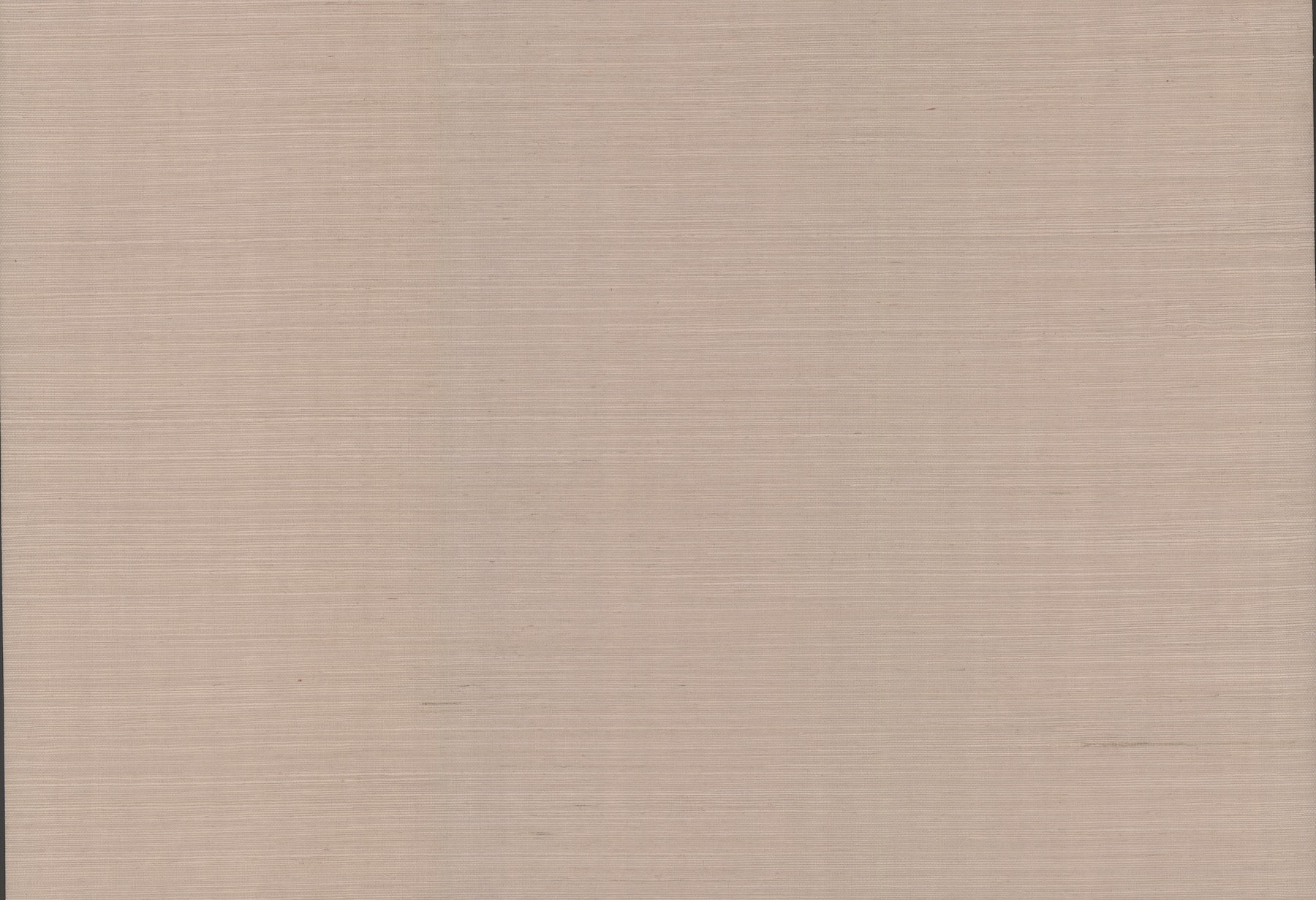 Rifle Paper RI5182 Linen Palette Wallpaper
