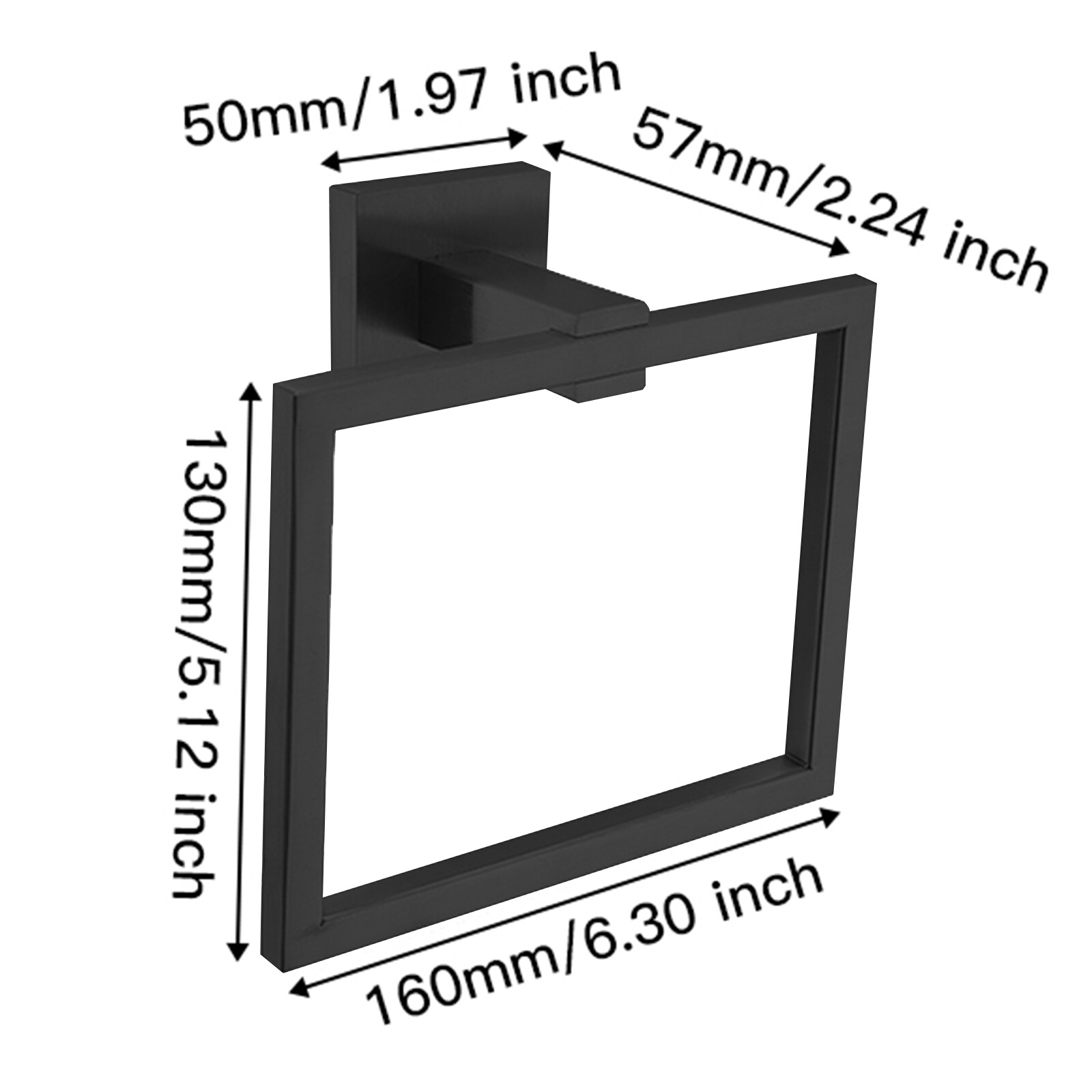 BWE A-91012-B-5 d060355 - View #6