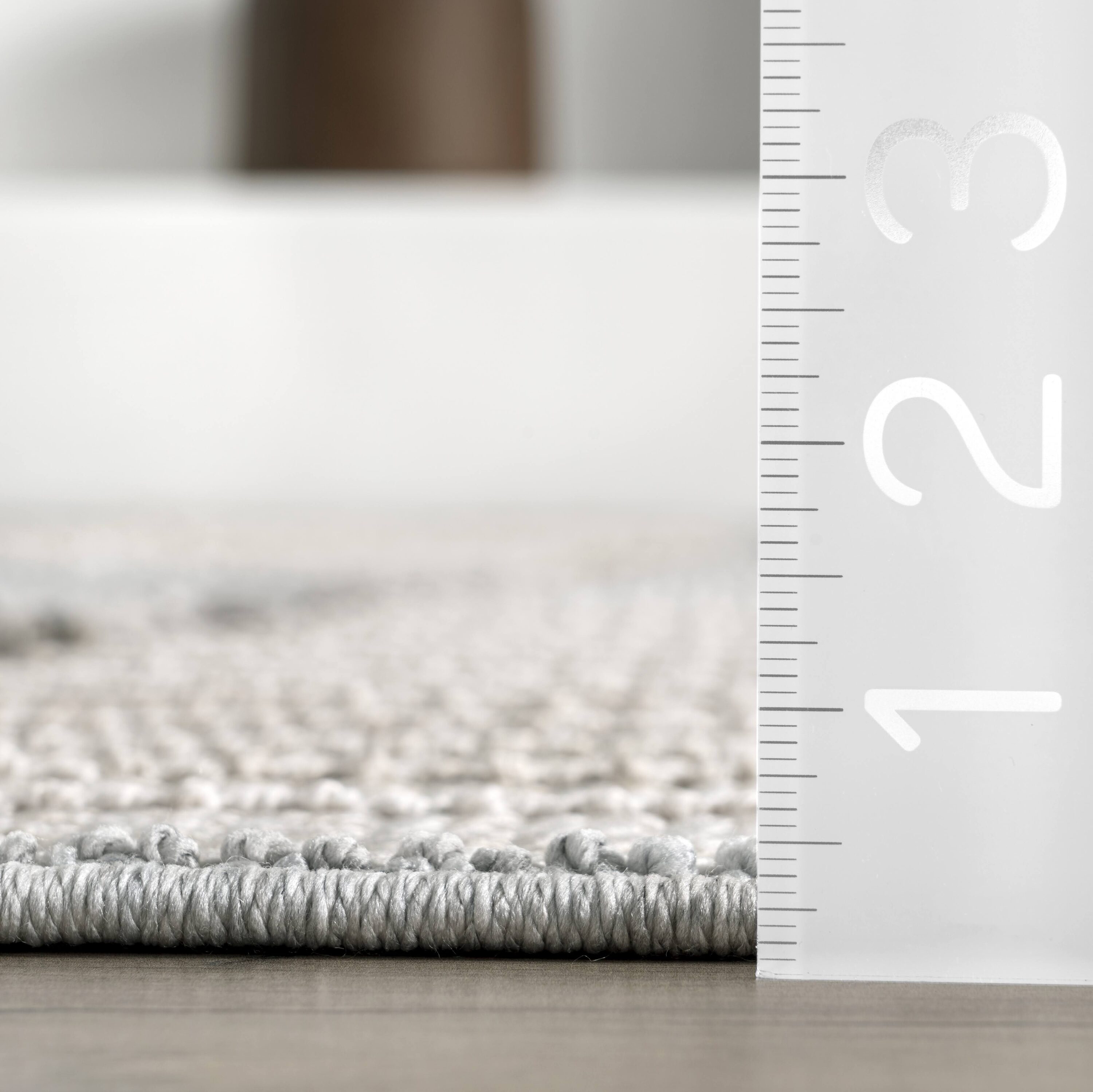 nuLOOM KKIO09A-8010 rugs - View #3