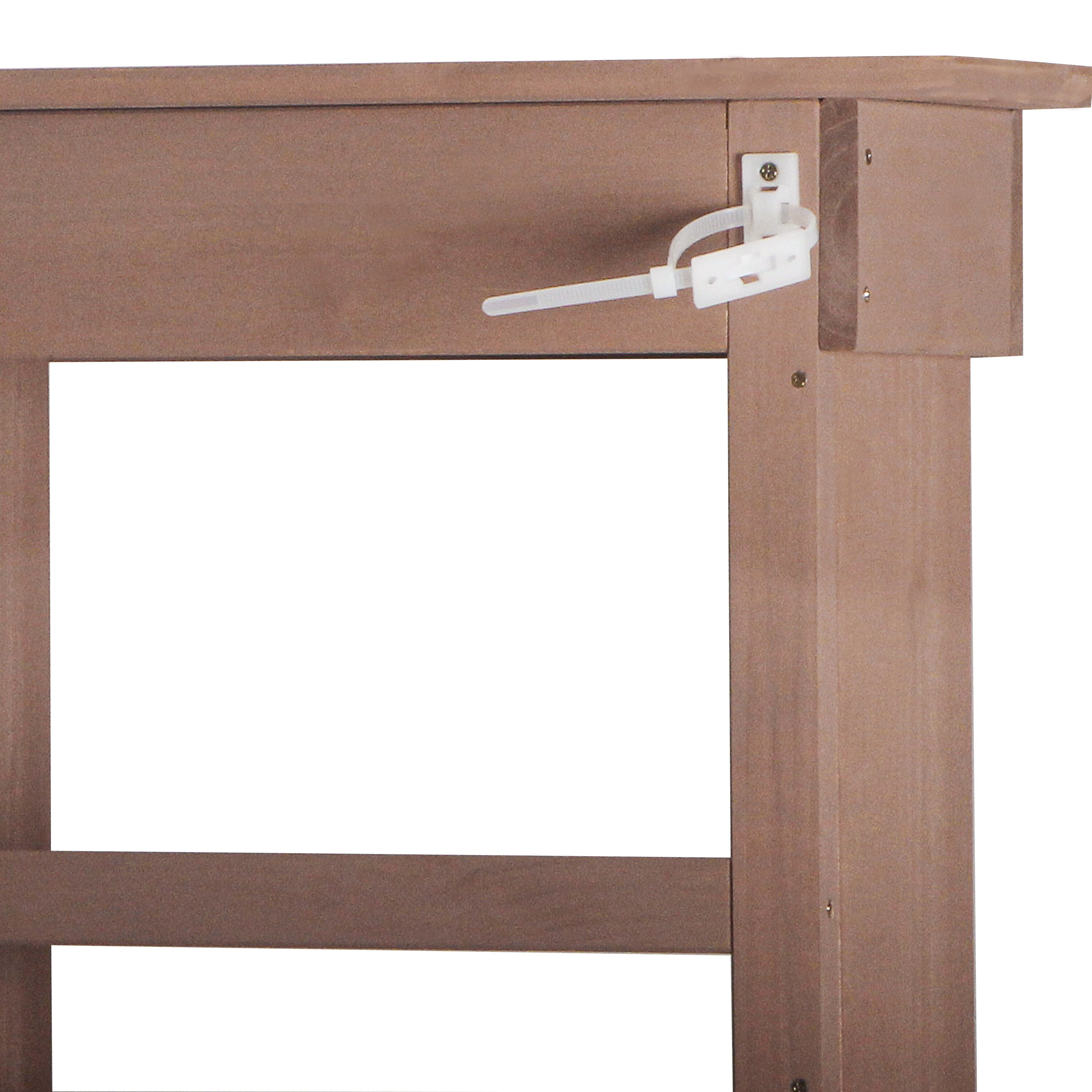 ModernLuxe SP100018AAD Potting-Benches - View #16