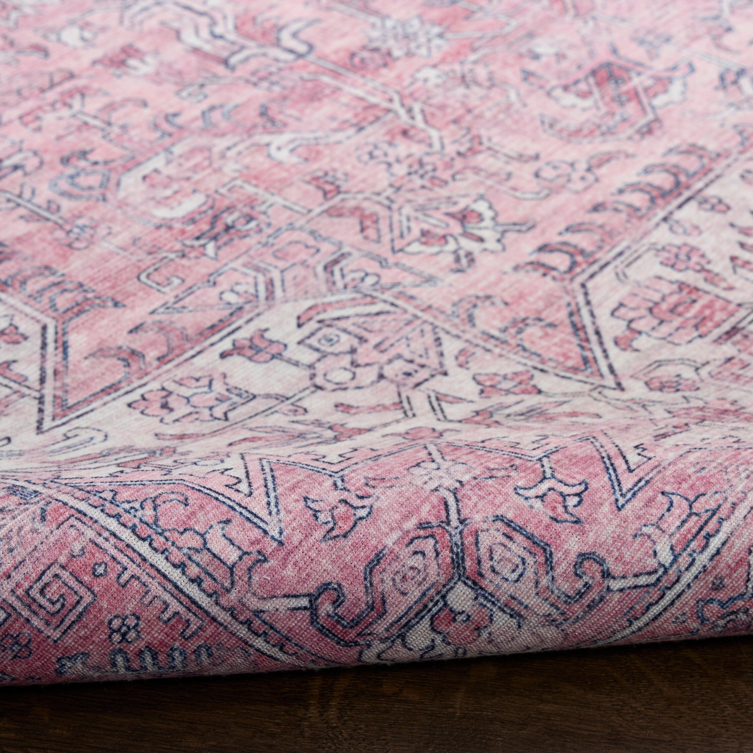 Nourison Home 099446994349 rugs - View #7