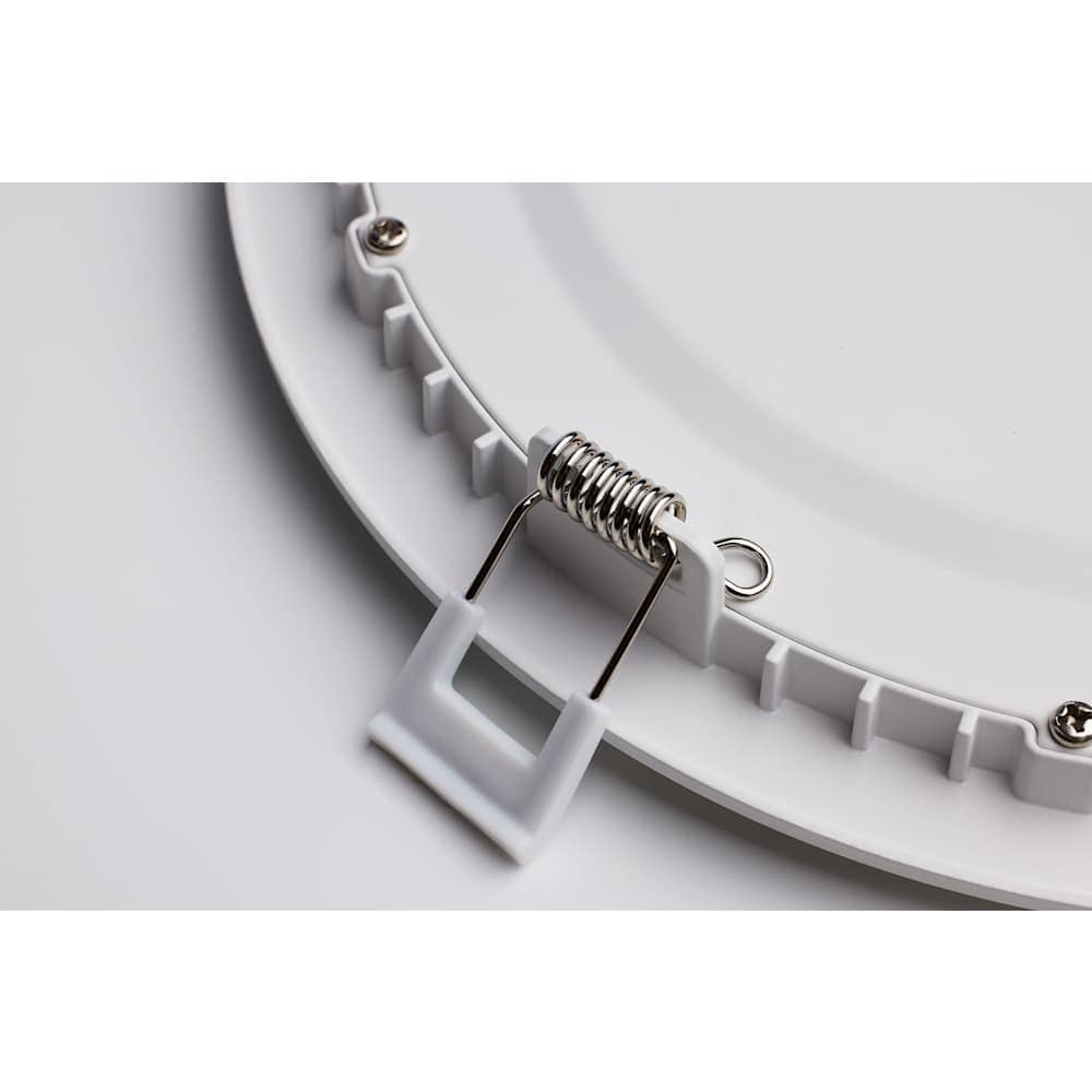 Satco S11826R1 Led-Retrofit-Downlight - View #2