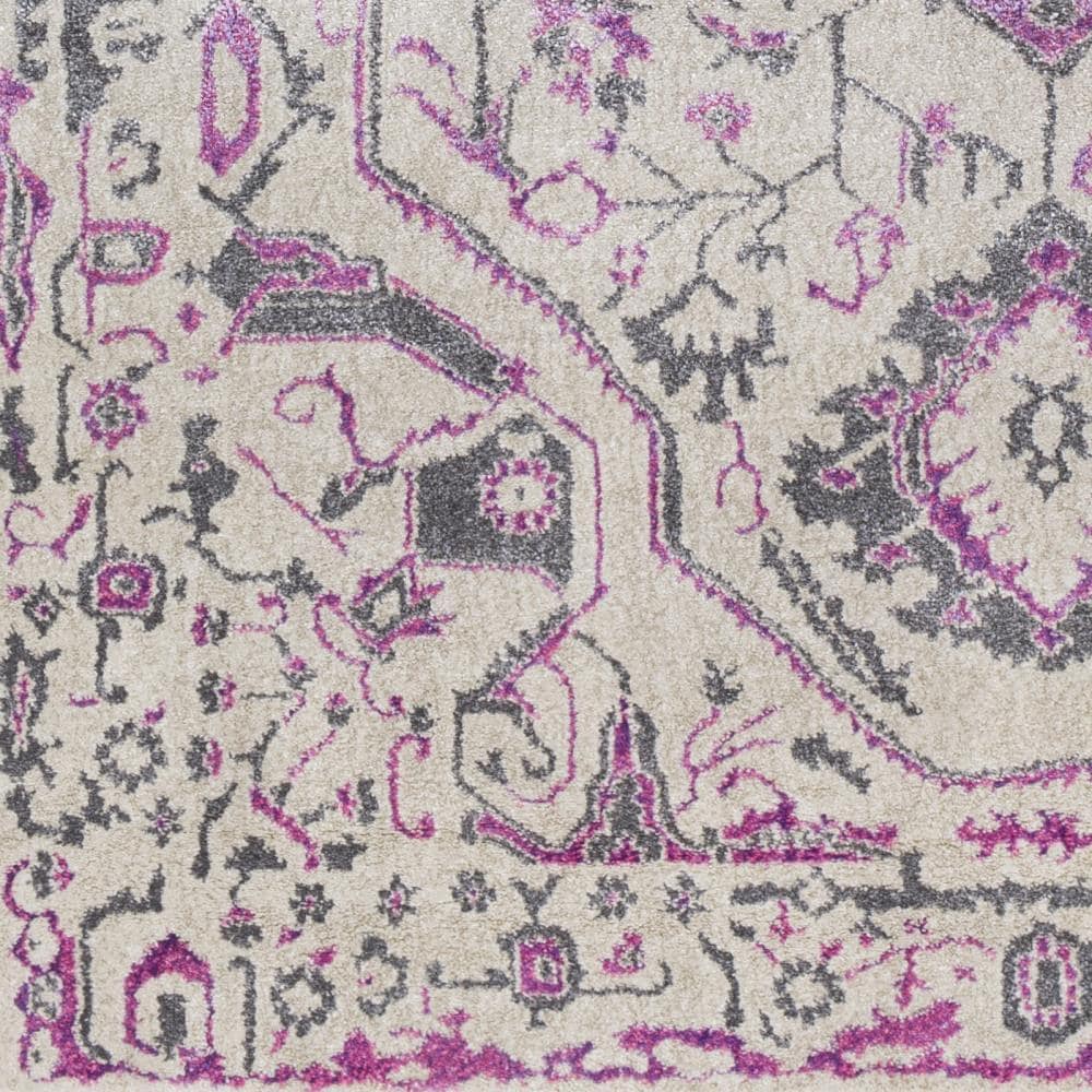 Surya MRH2318-5373 rugs - View #6